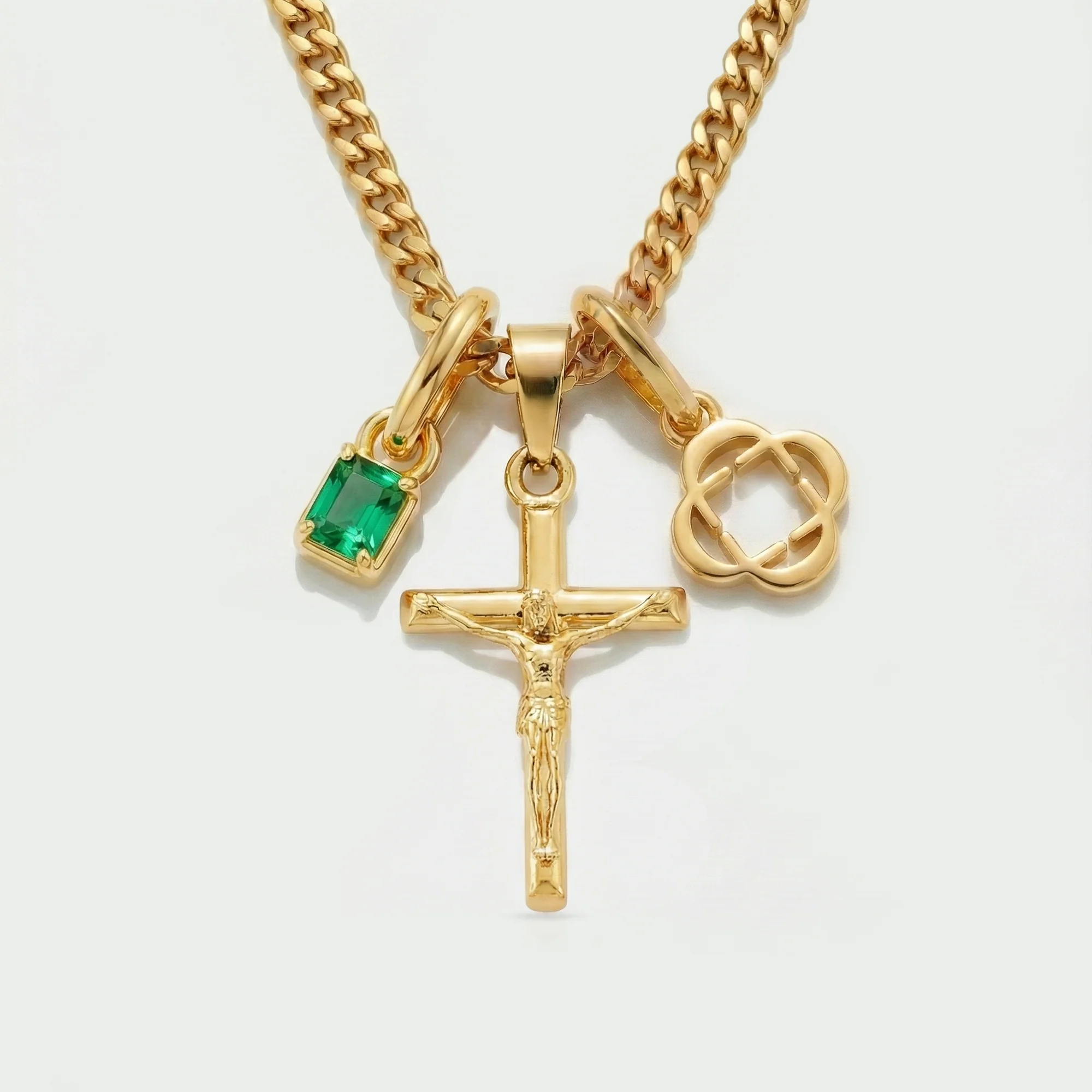 Product image 32