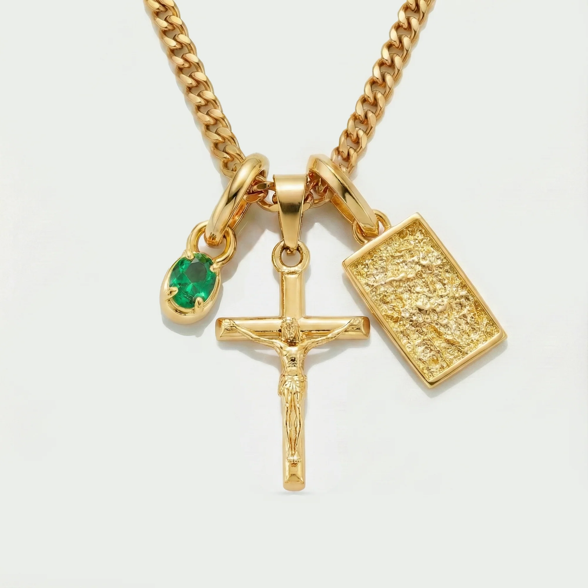 Product image 35