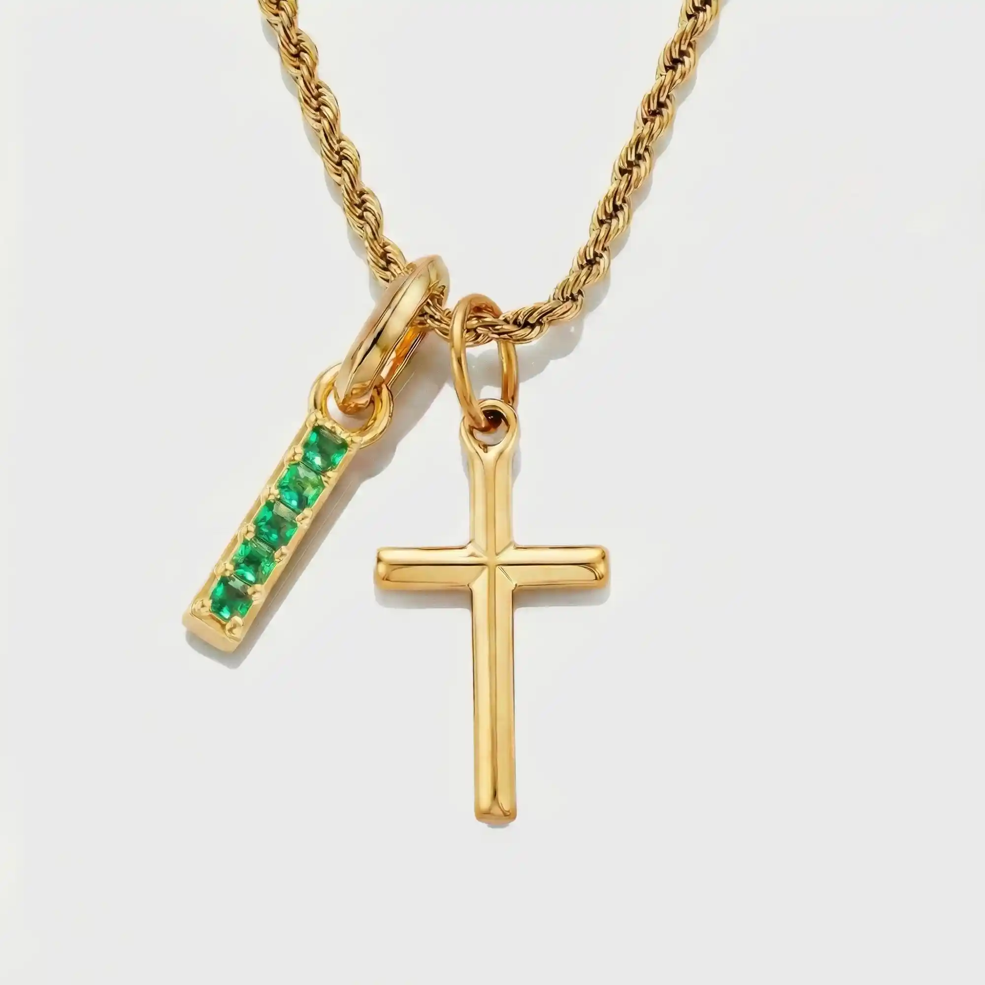 Product image 39