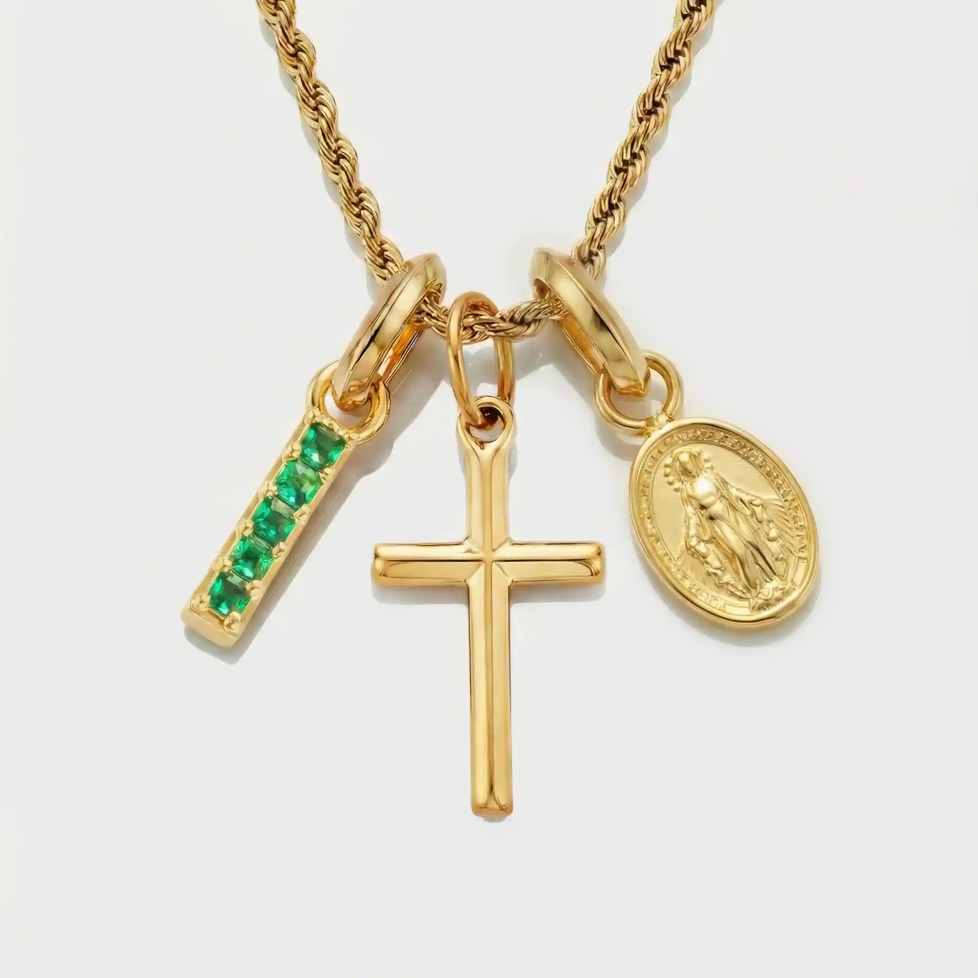 Product image 42