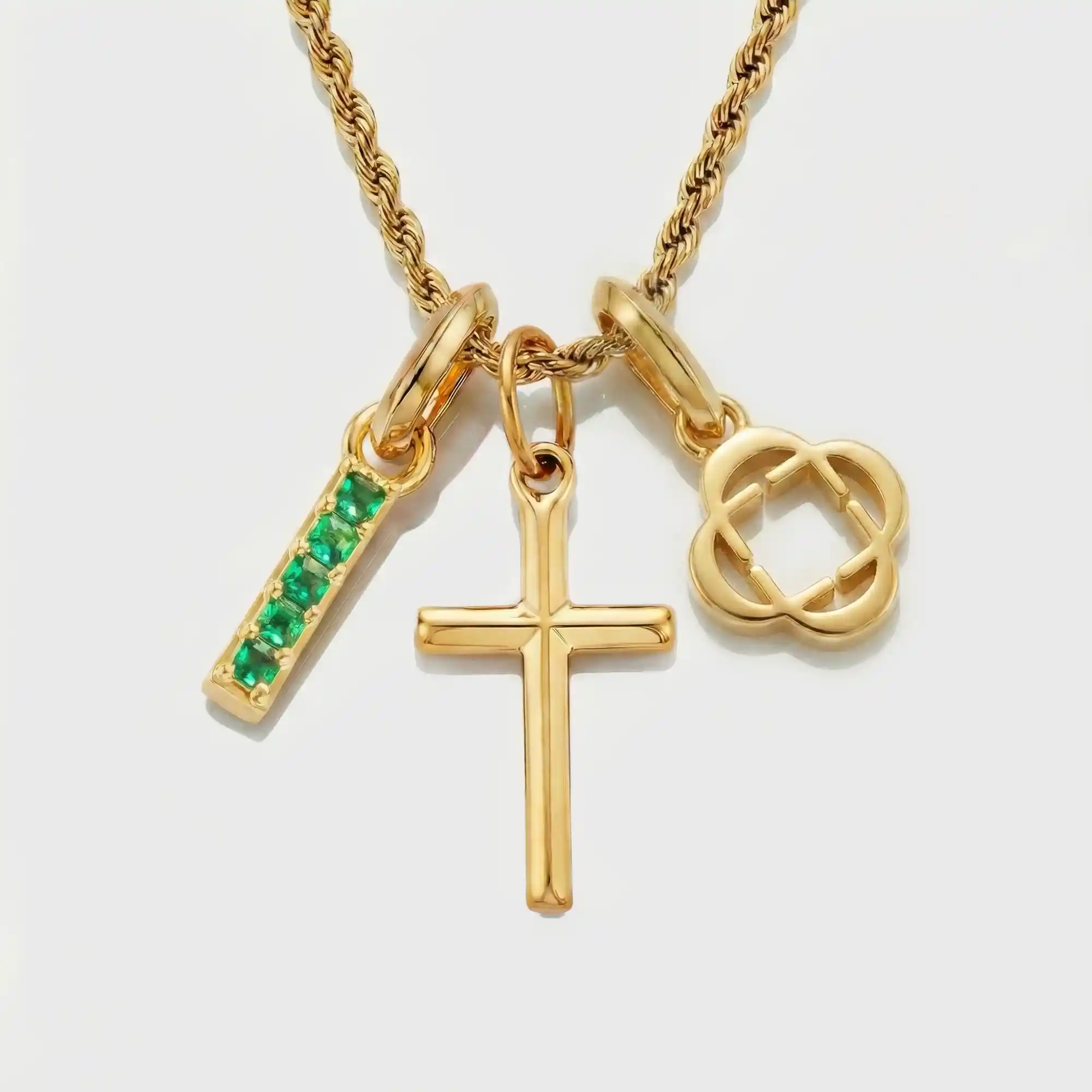 Product image 44