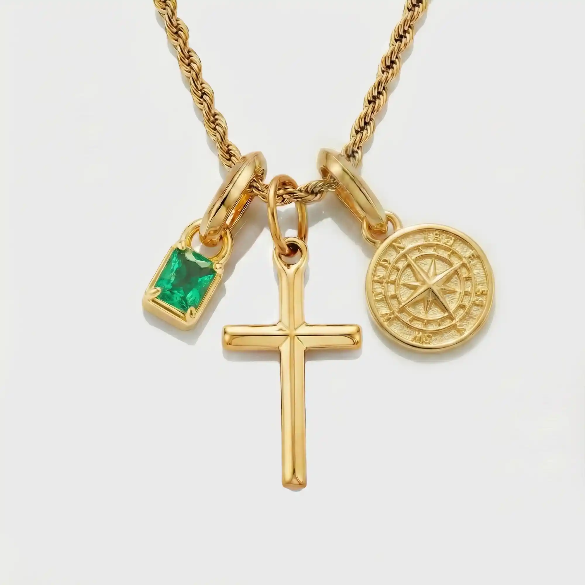 Product image 49