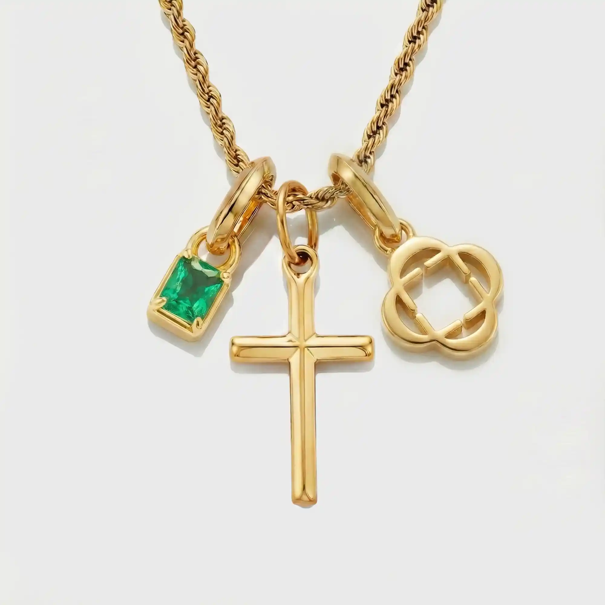 Product image 50
