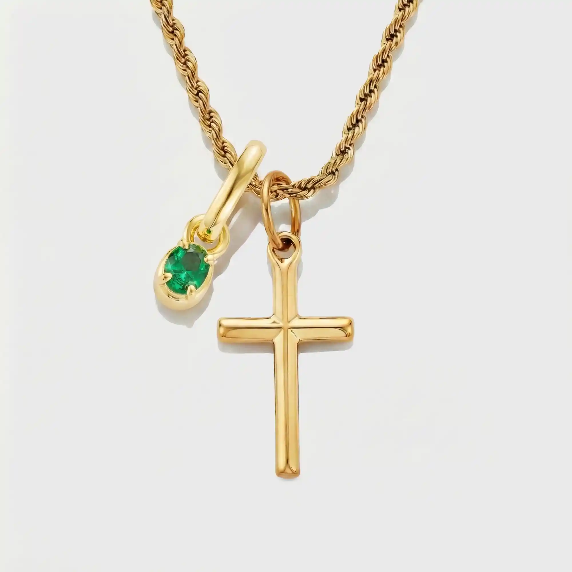 Product image 51