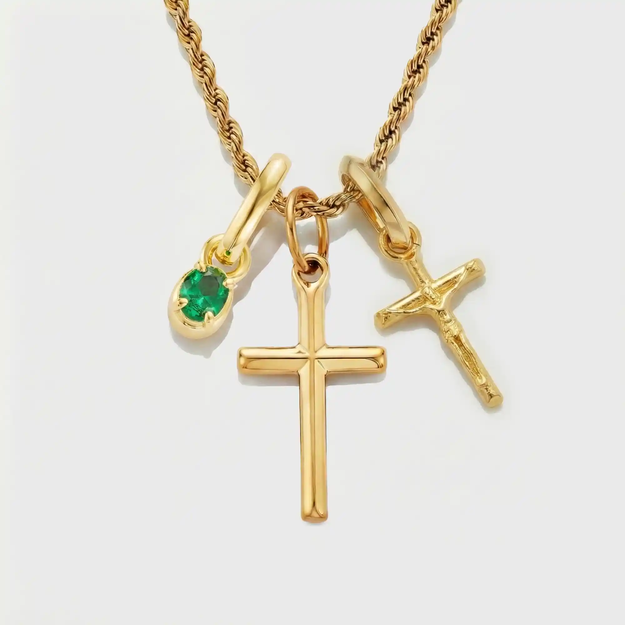 Product image 52