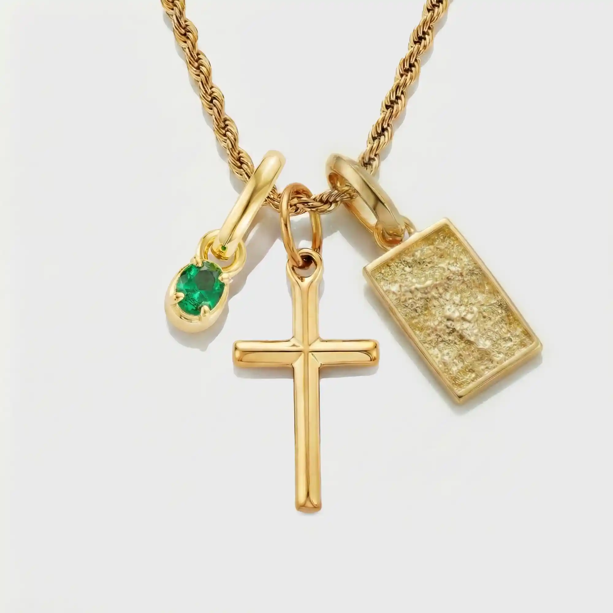 Product image 53