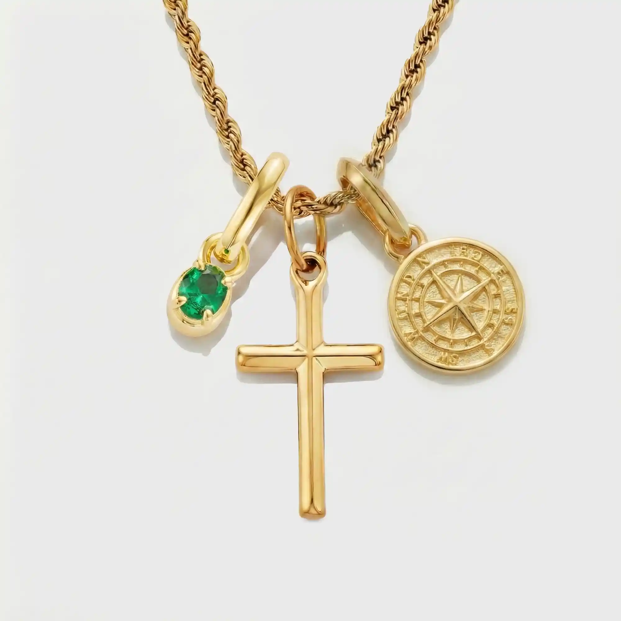 Product image 55