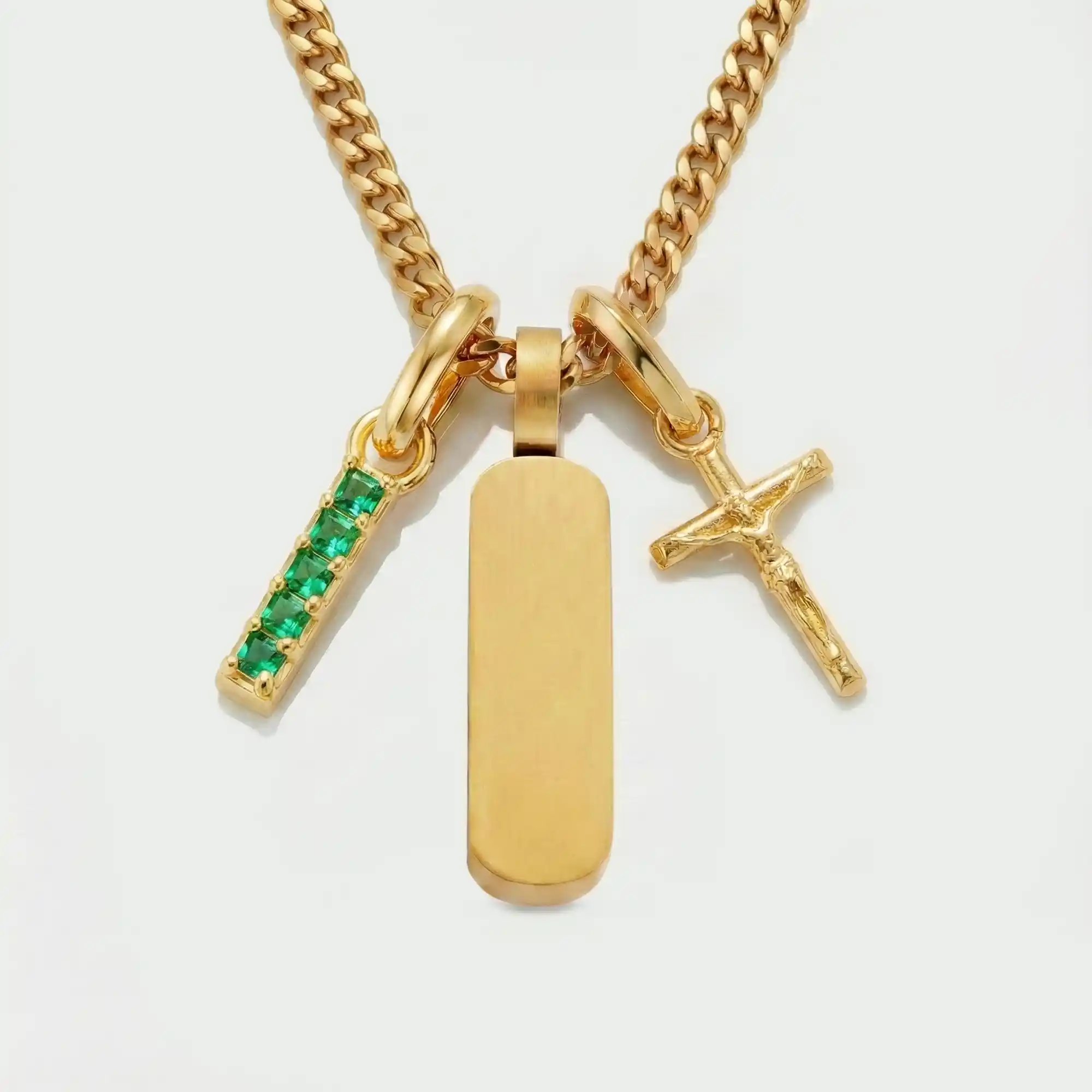 Product image 58