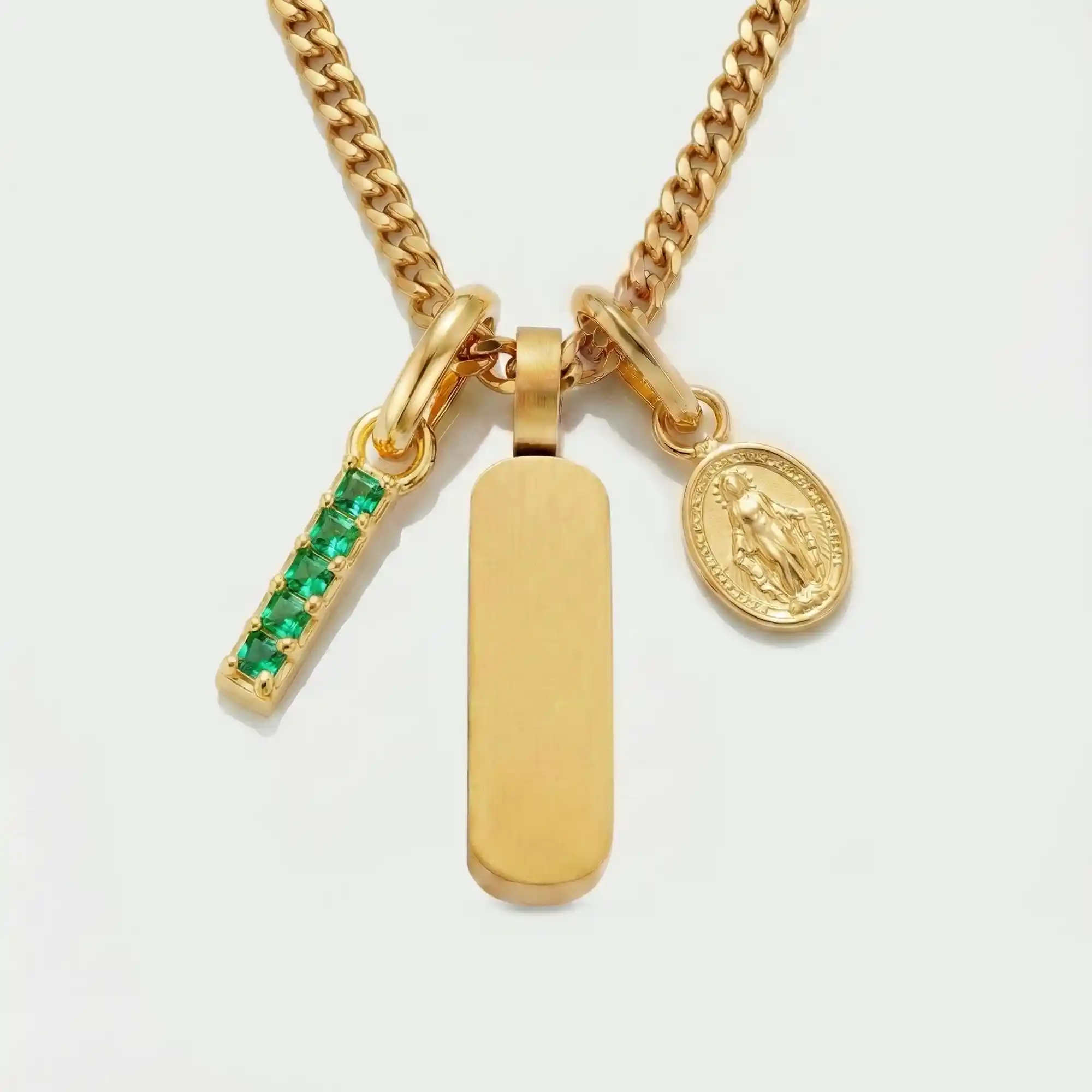 Product image 60