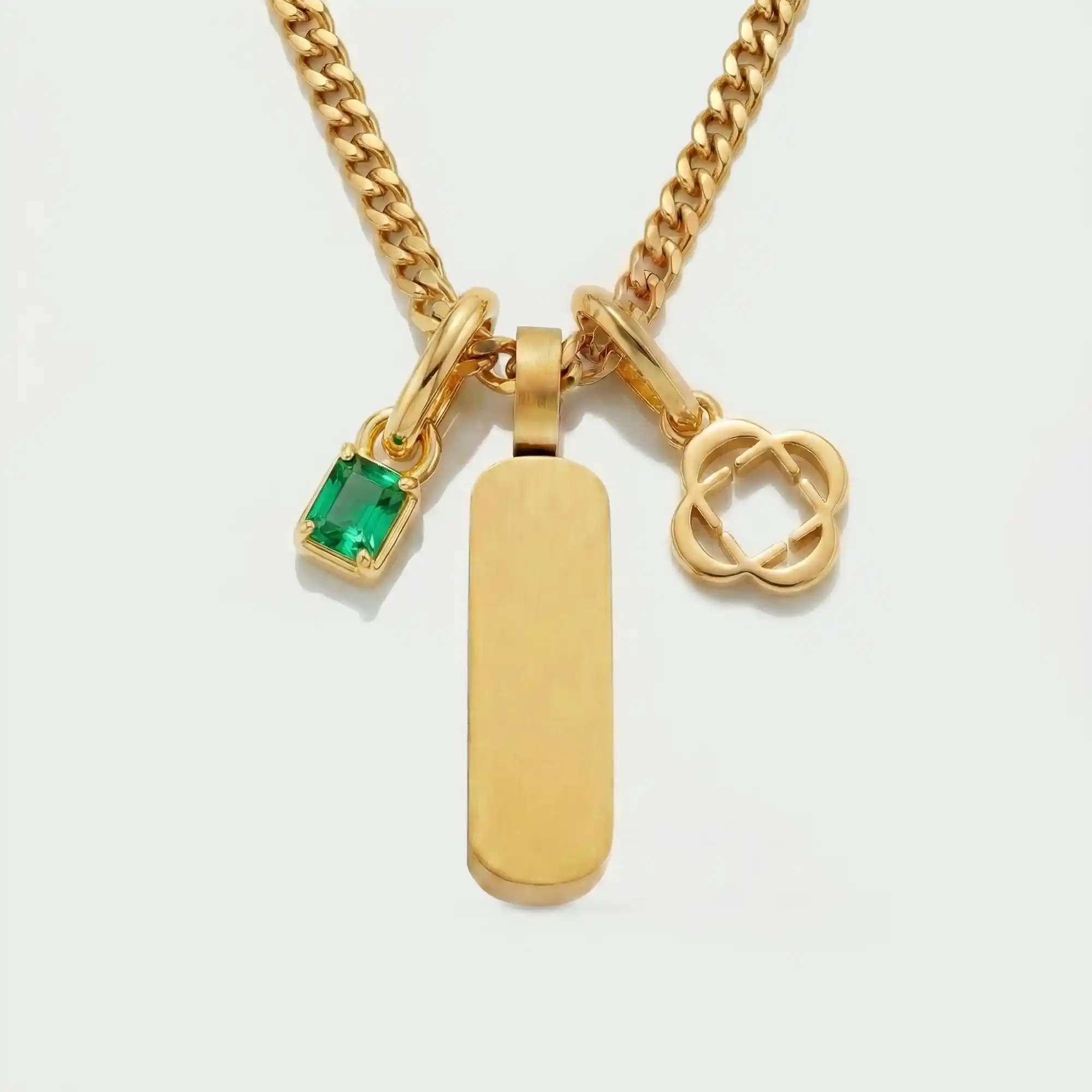 Product image 68
