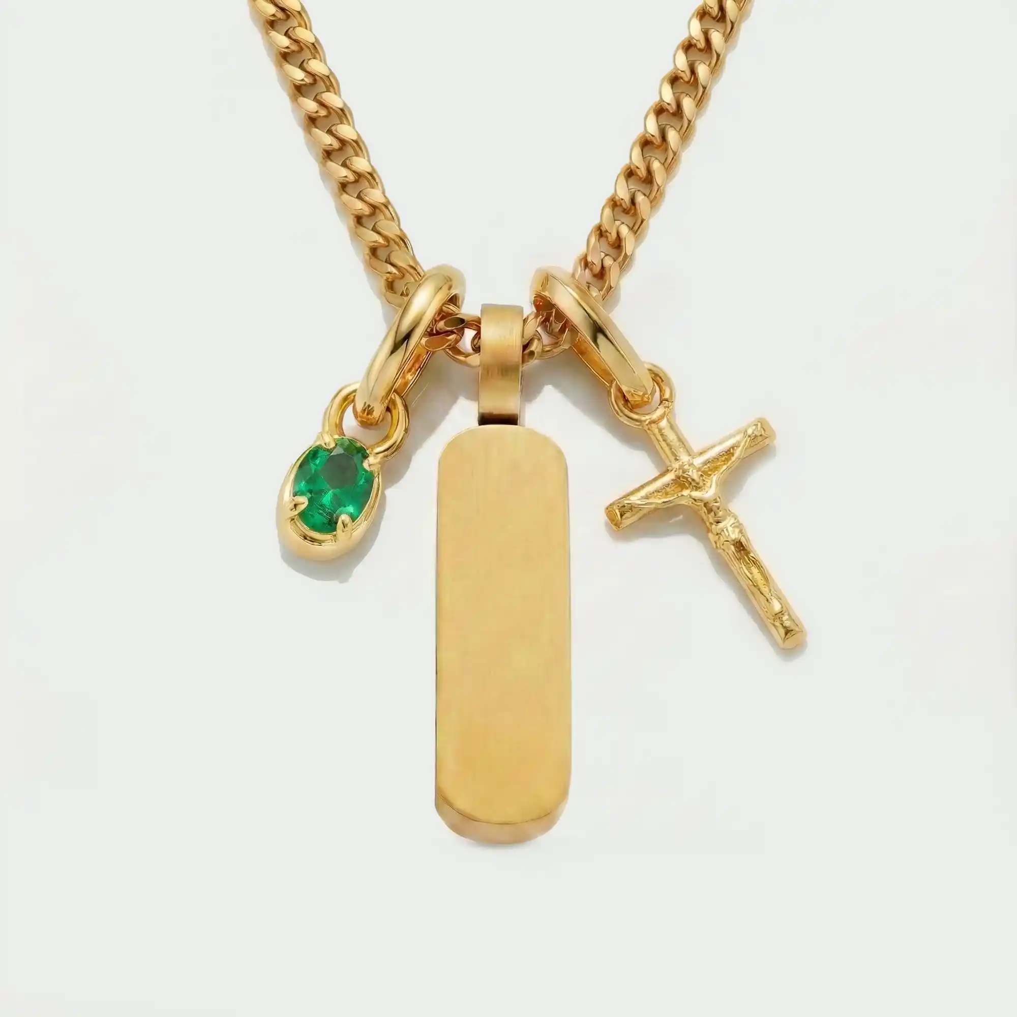 Product image 70