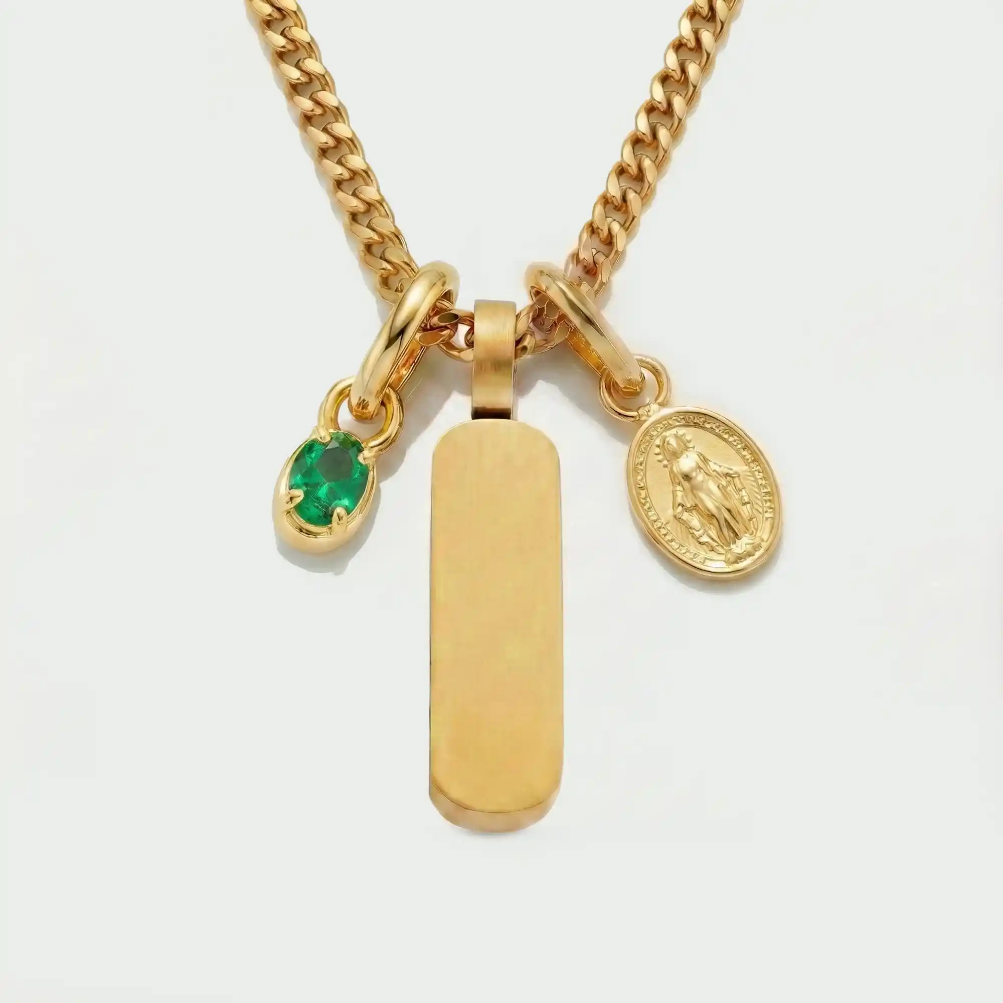 Product image 72