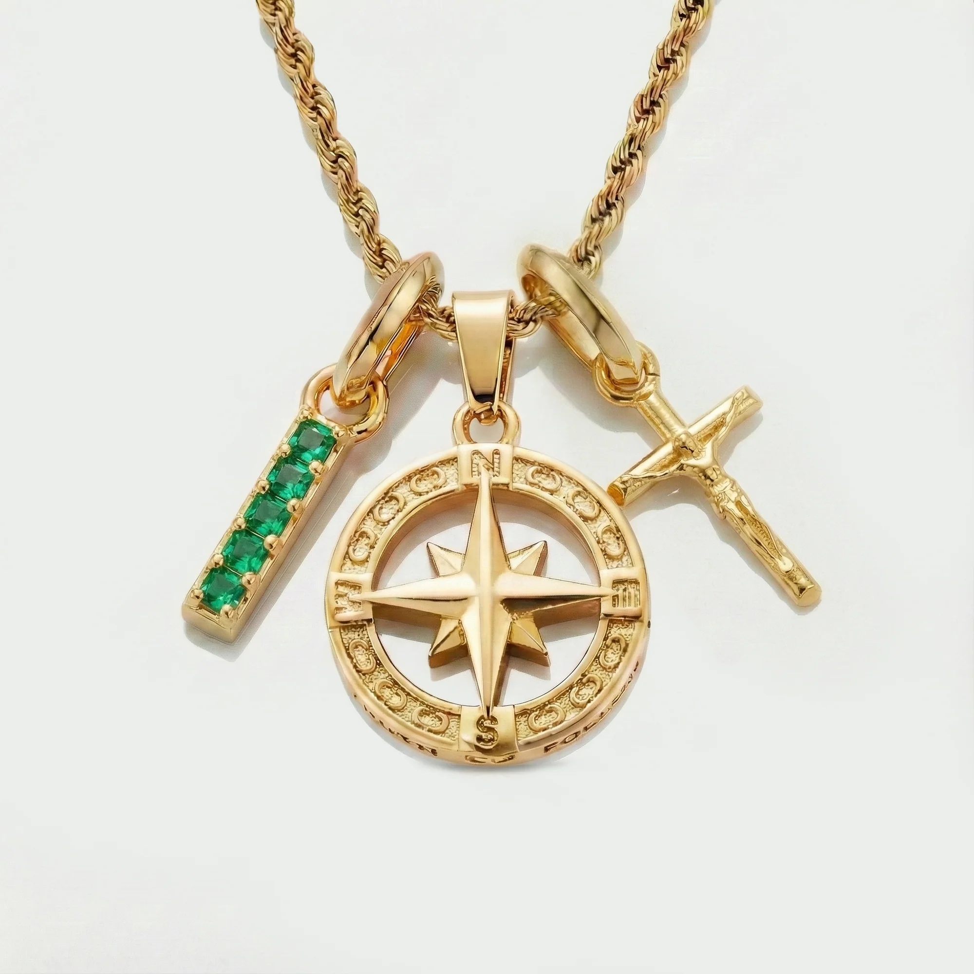 Product image 76
