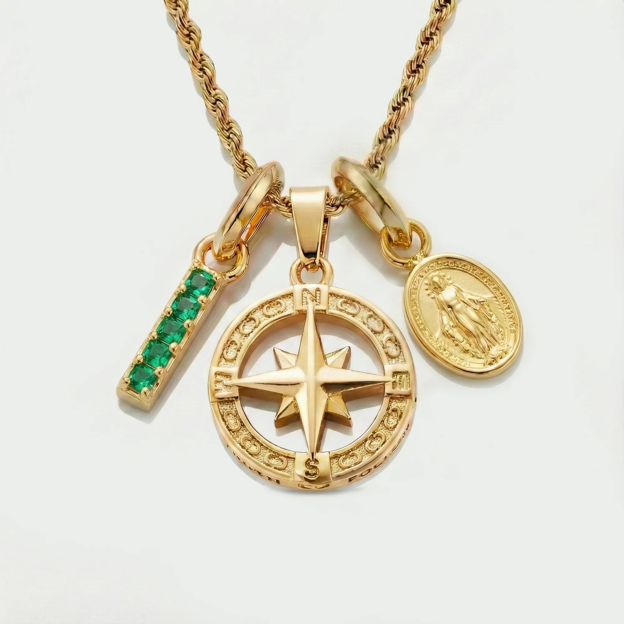 Product image 78
