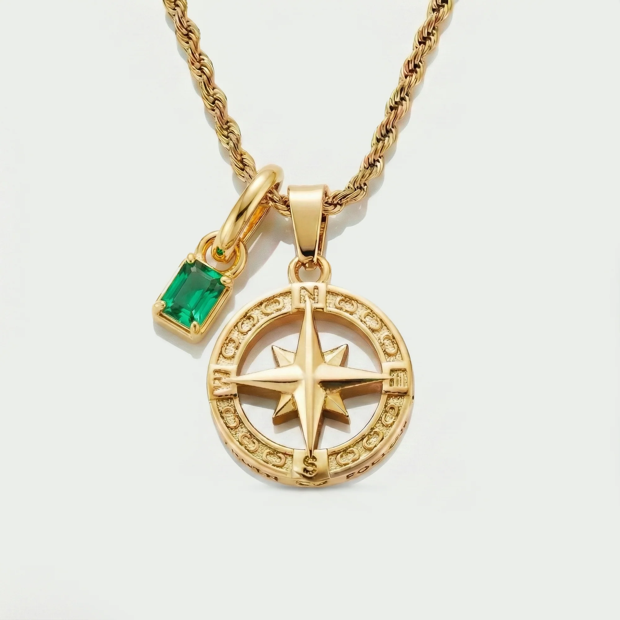 Product image 80