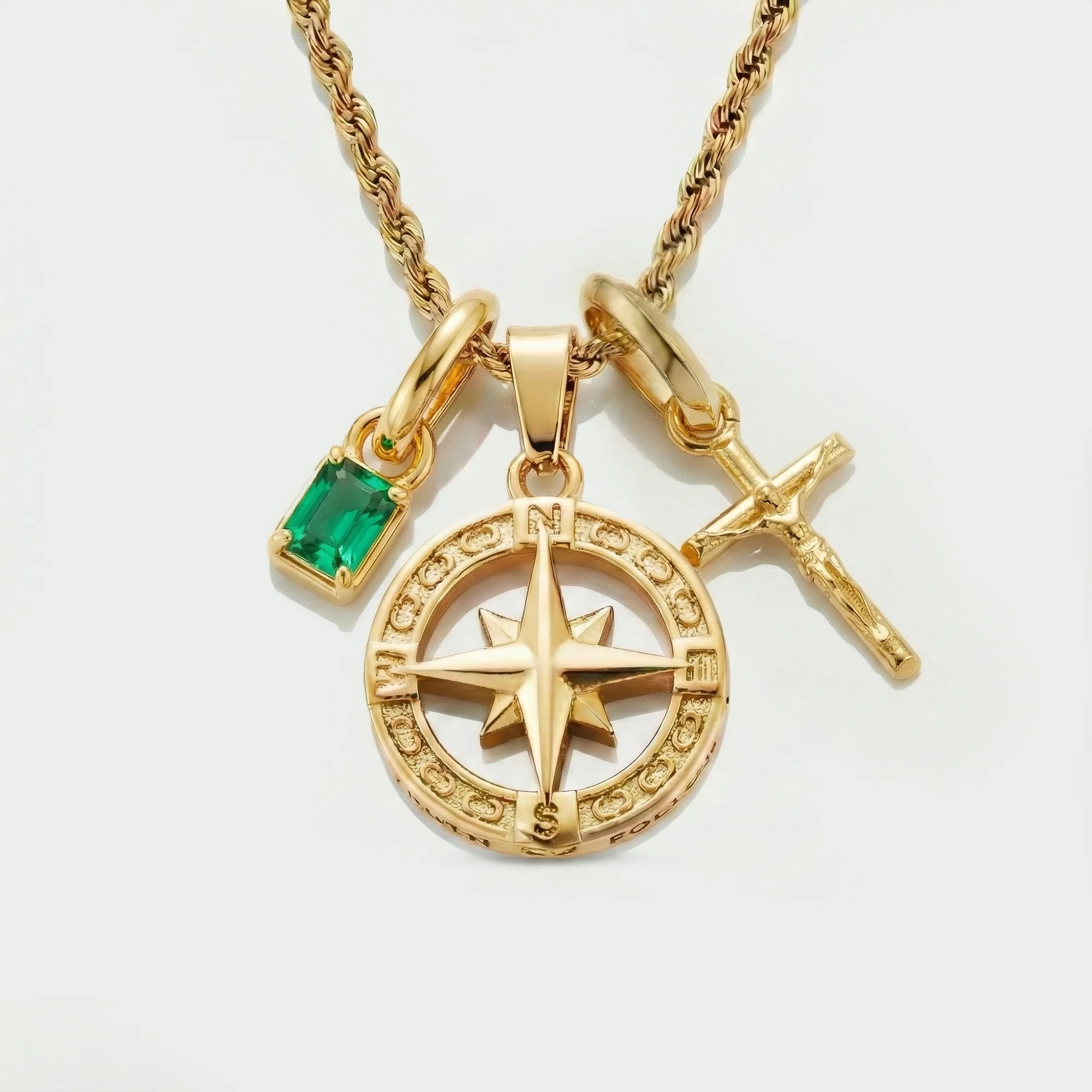Product image 81