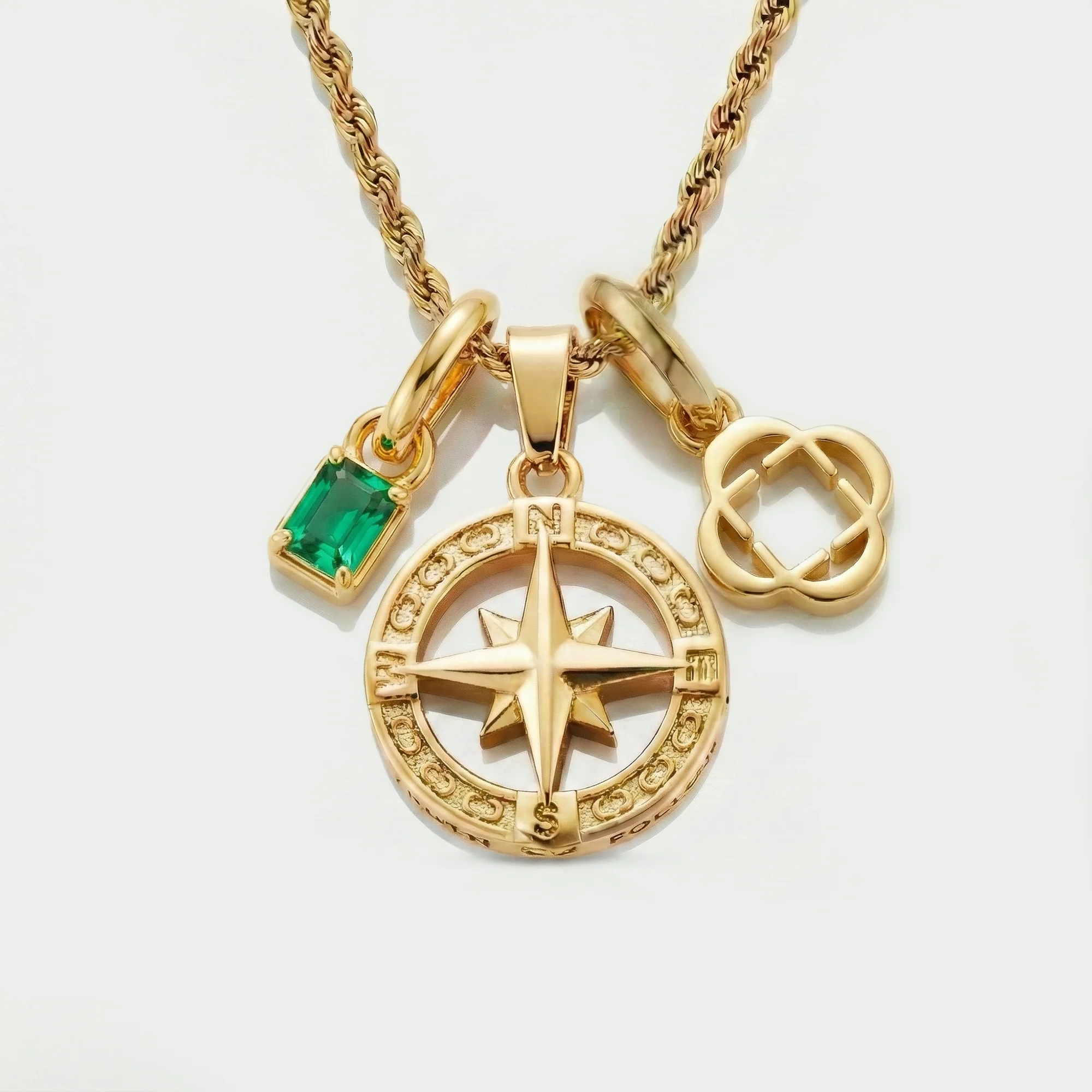 Product image 85