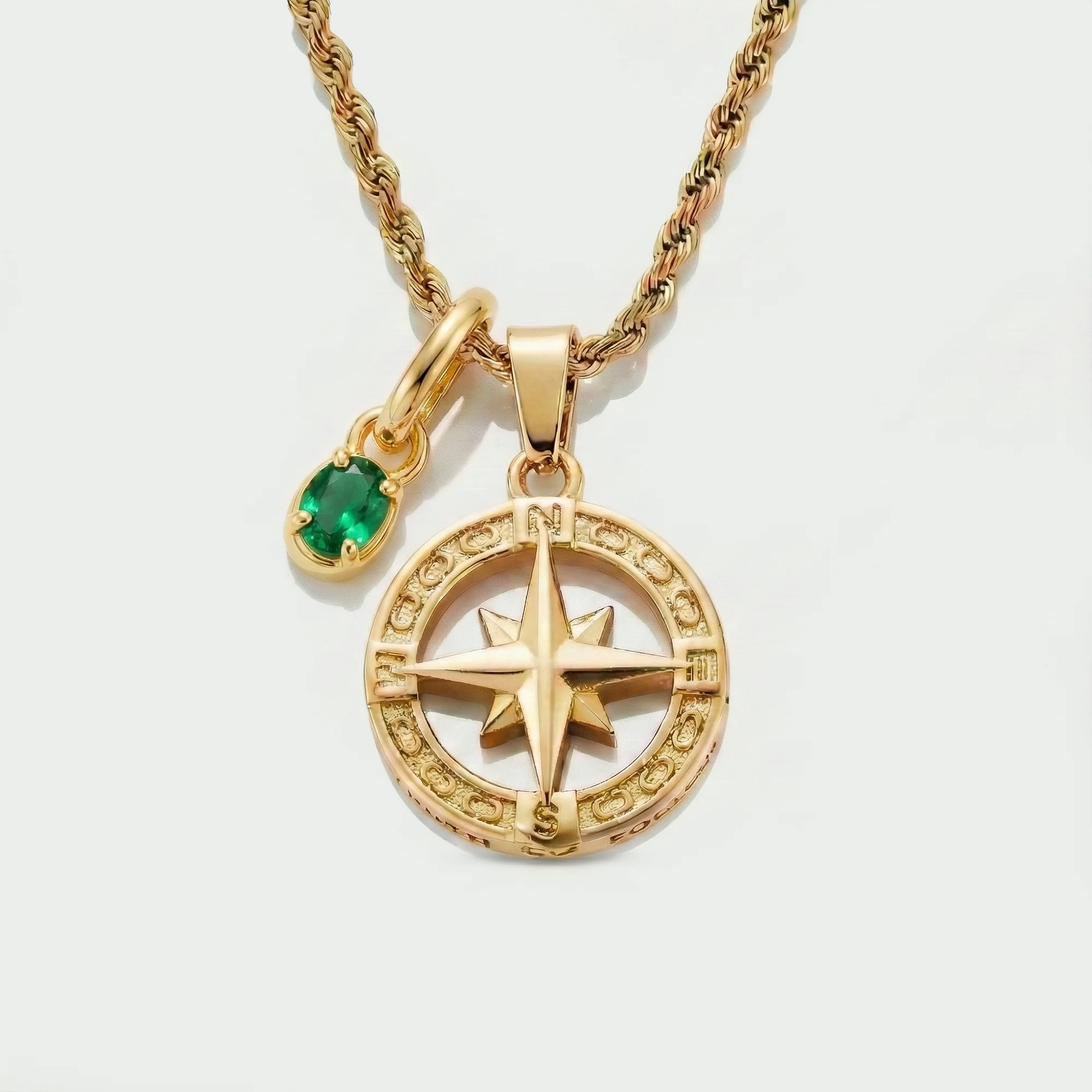 Product image 86
