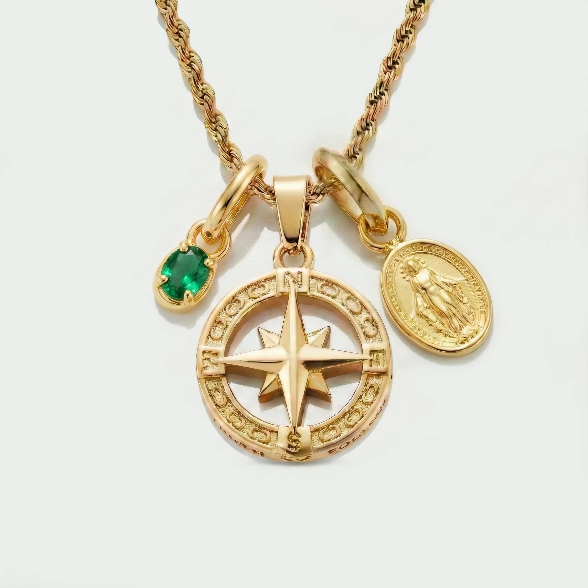 Product image 89
