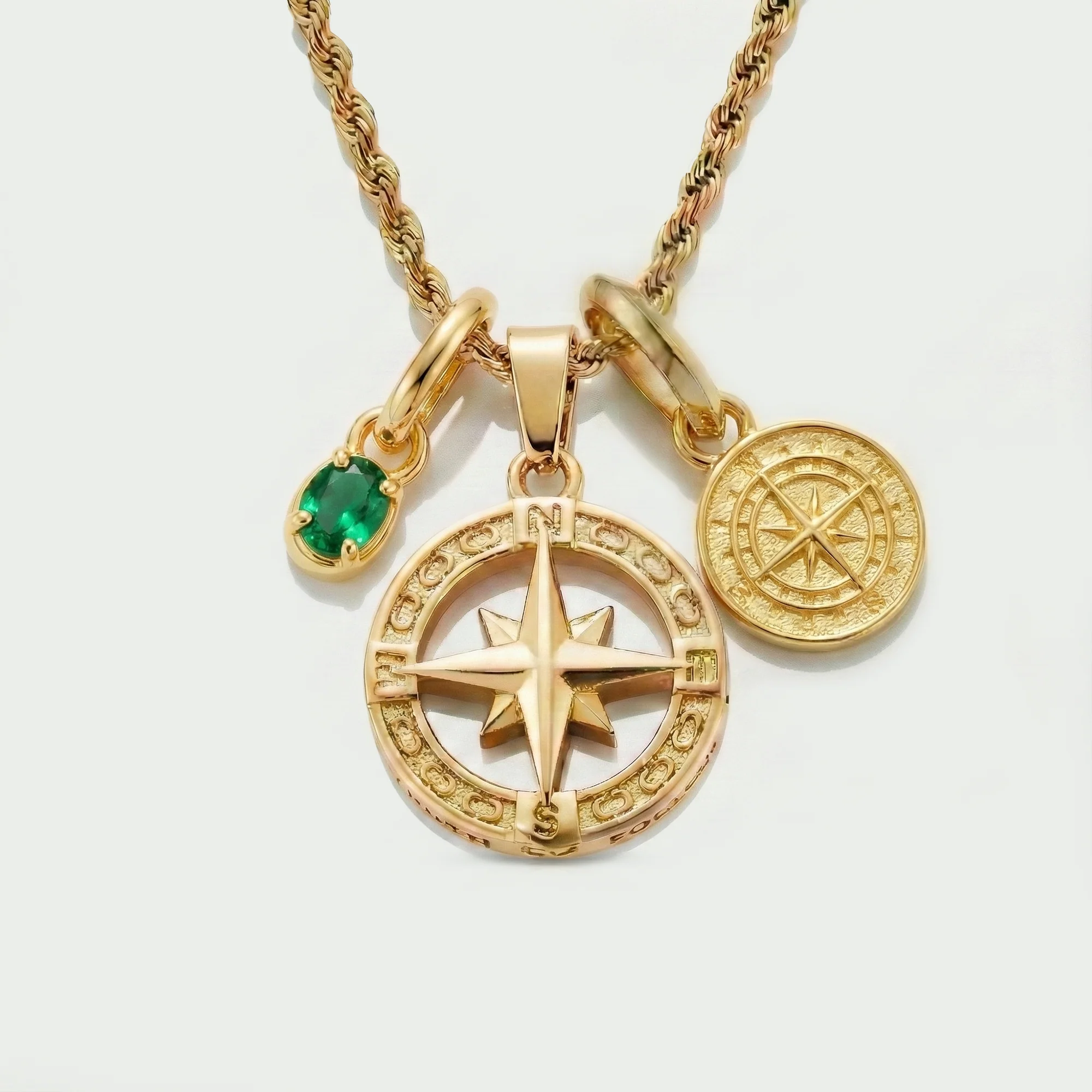 Product image 90