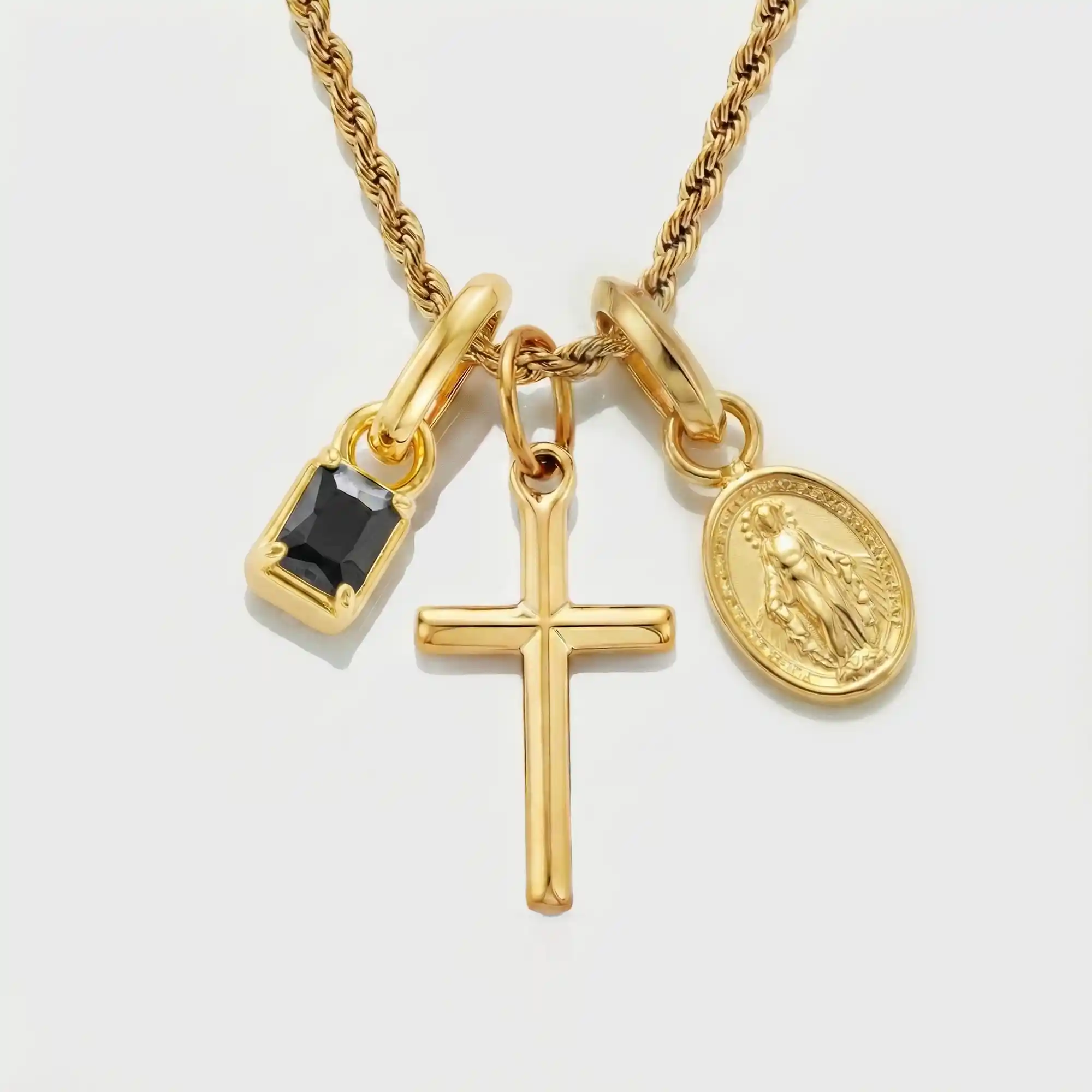 Product image 46