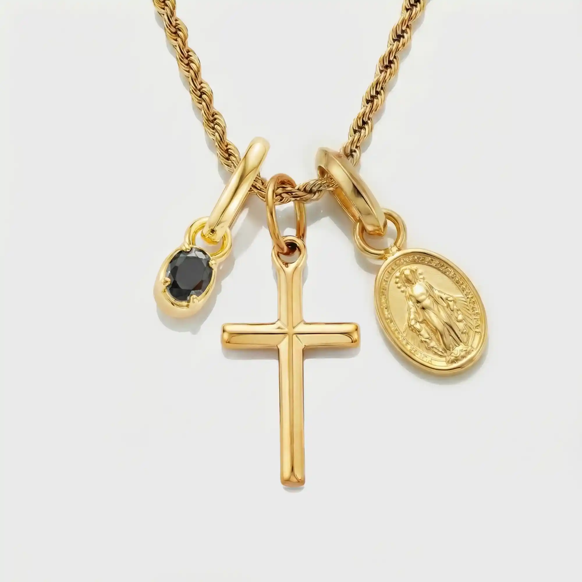 Product image 52