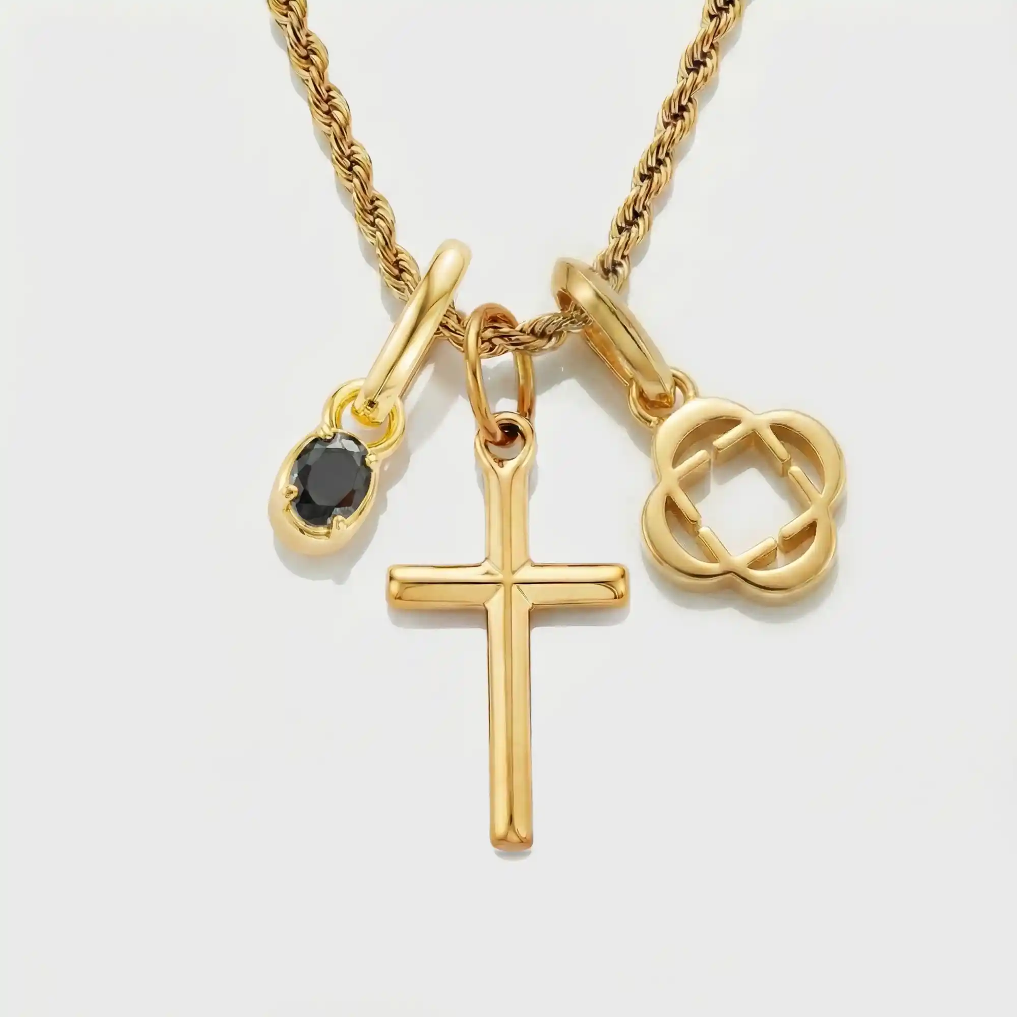 Product image 54