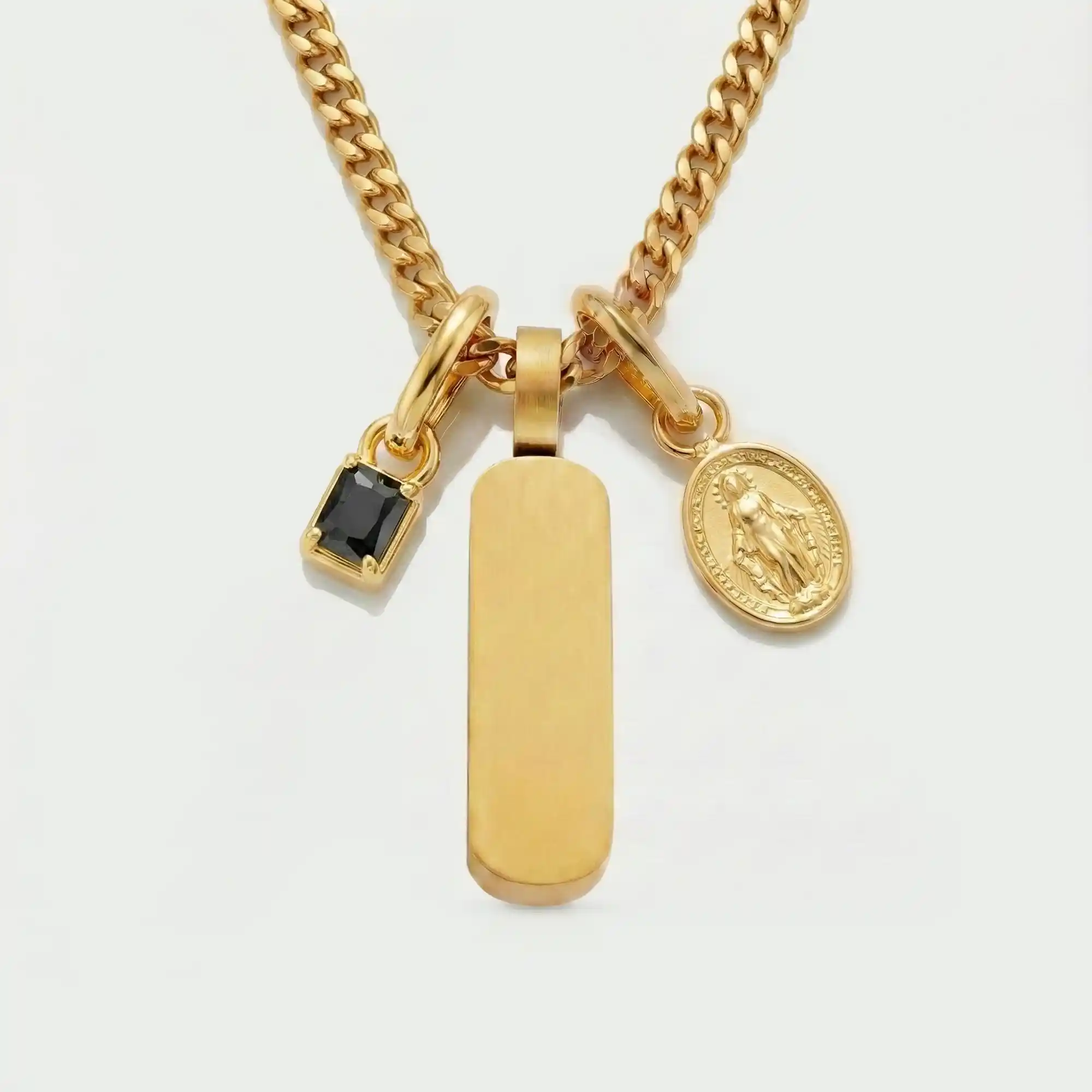 Product image 64