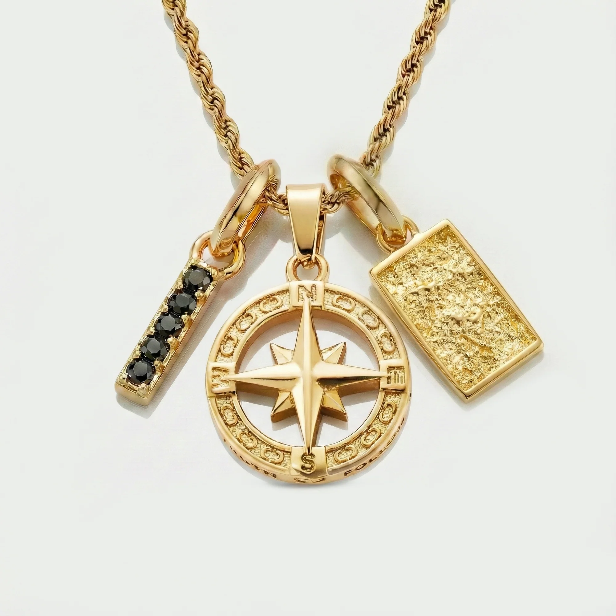 Product image 75