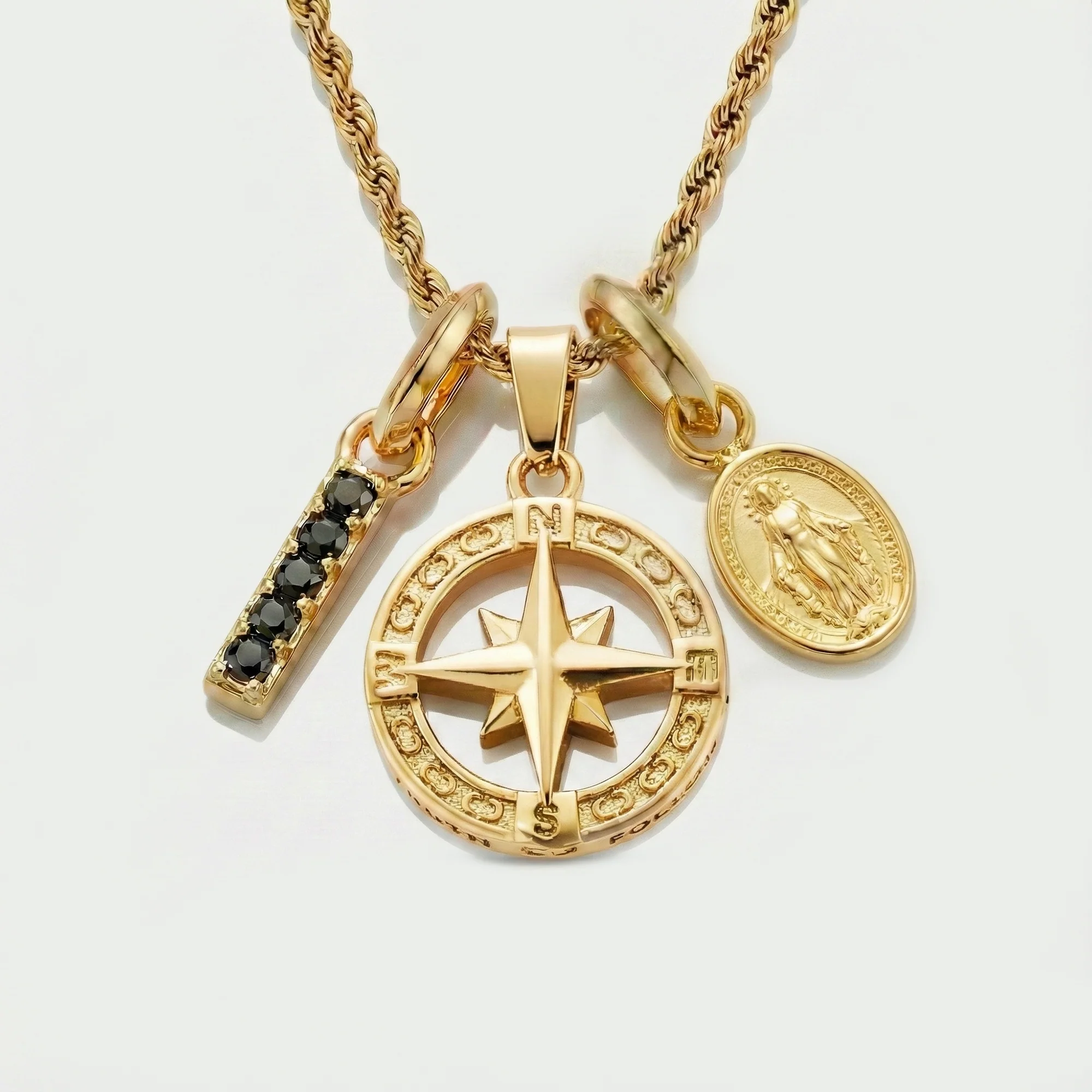 Product image 76