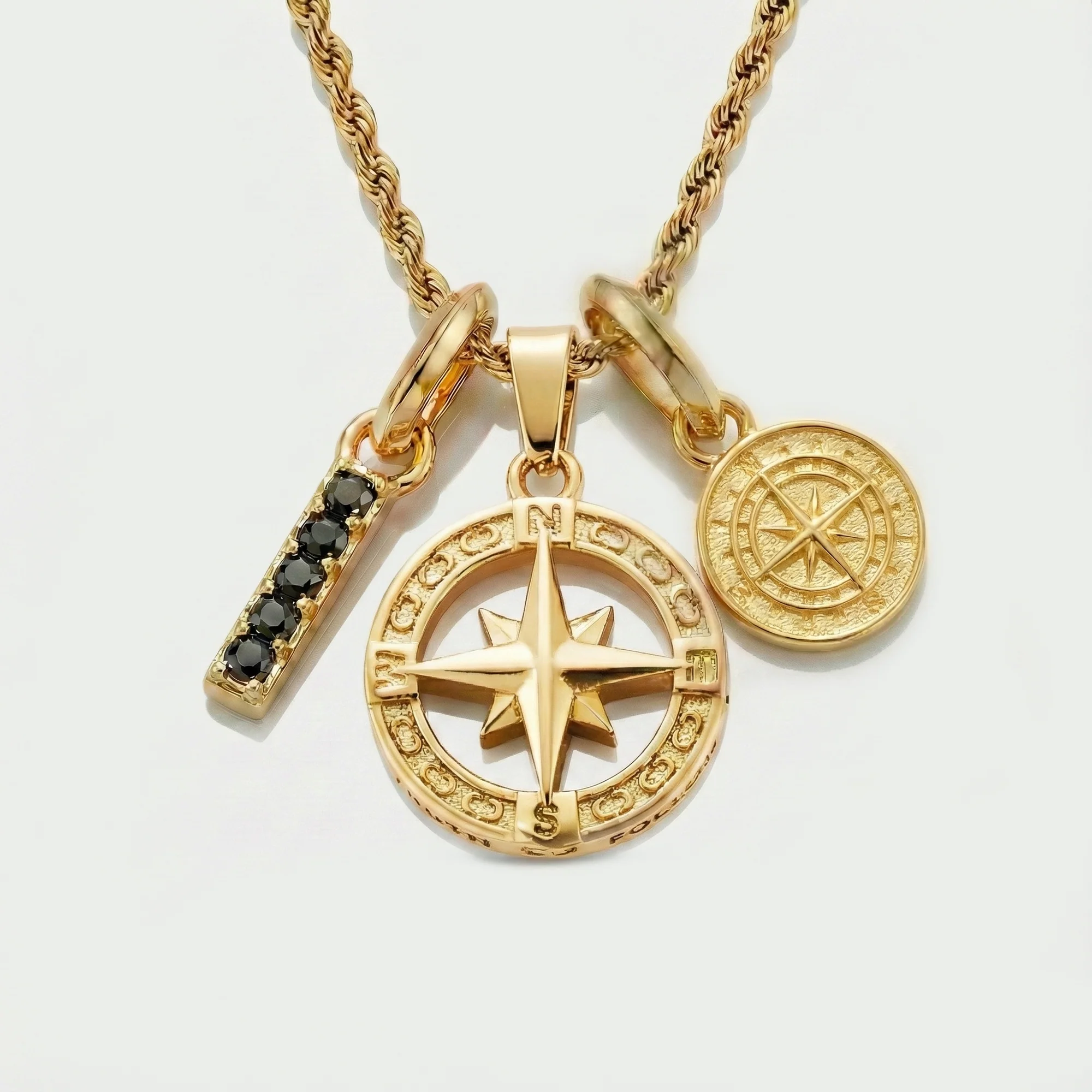 Product image 77