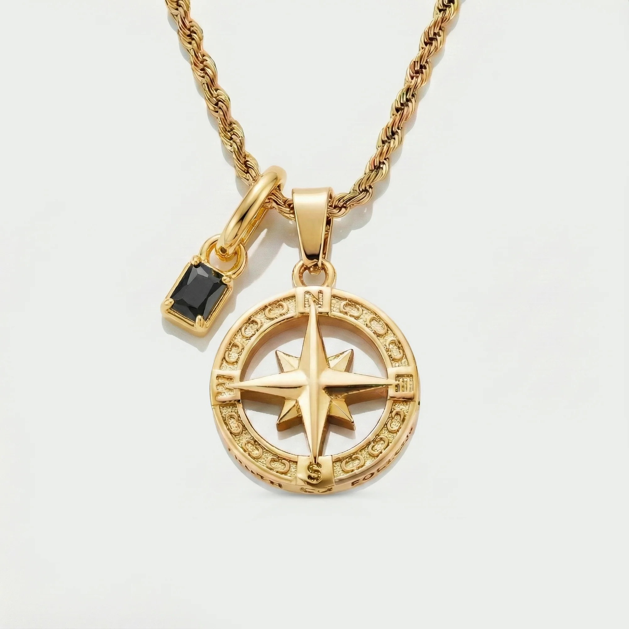 Product image 79