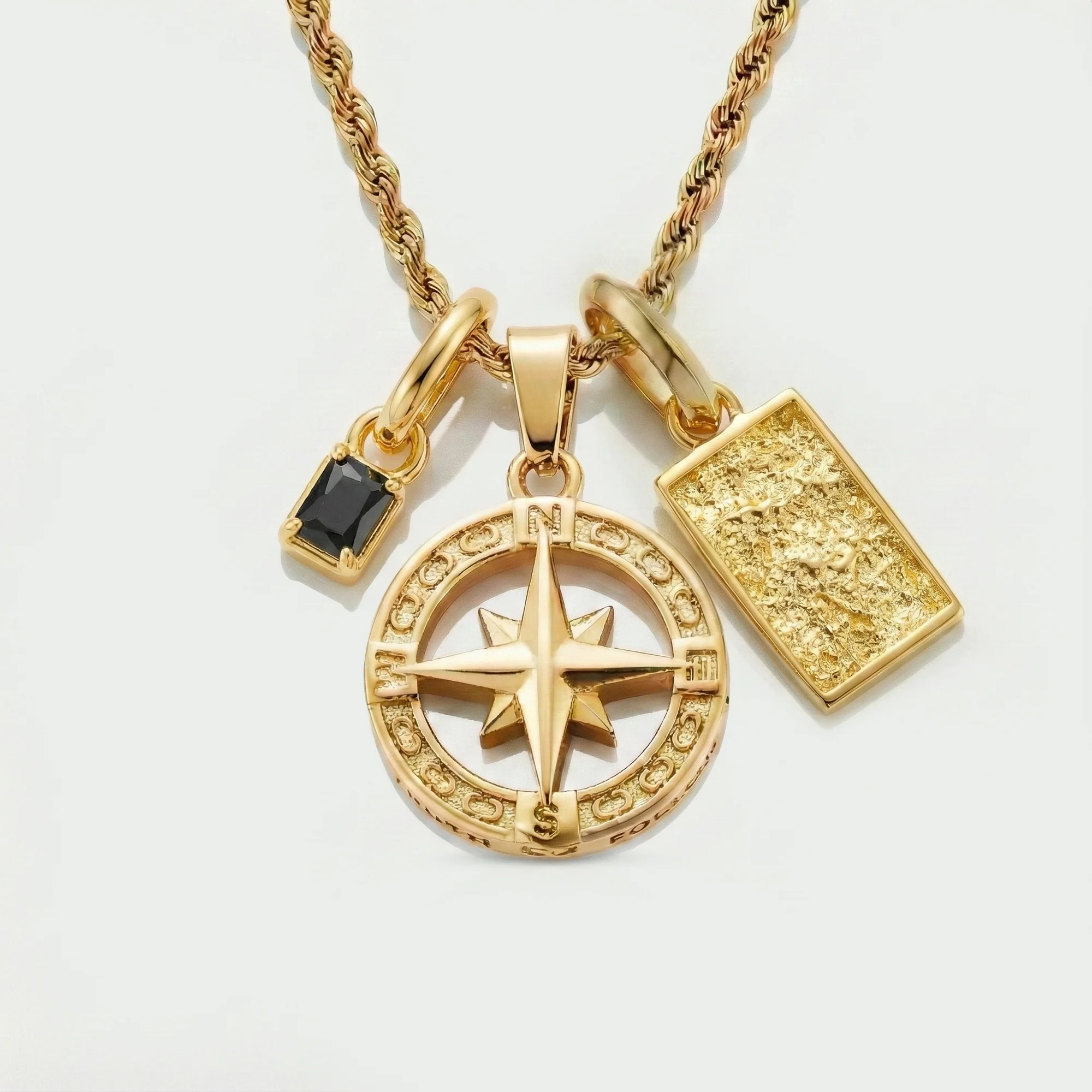 Product image 81