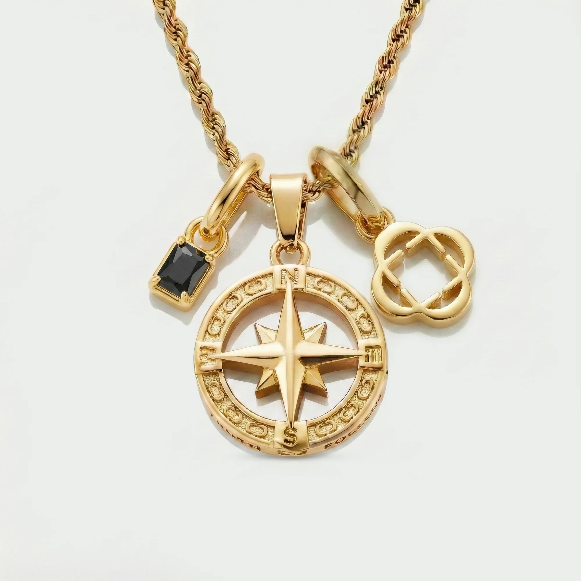 Product image 84