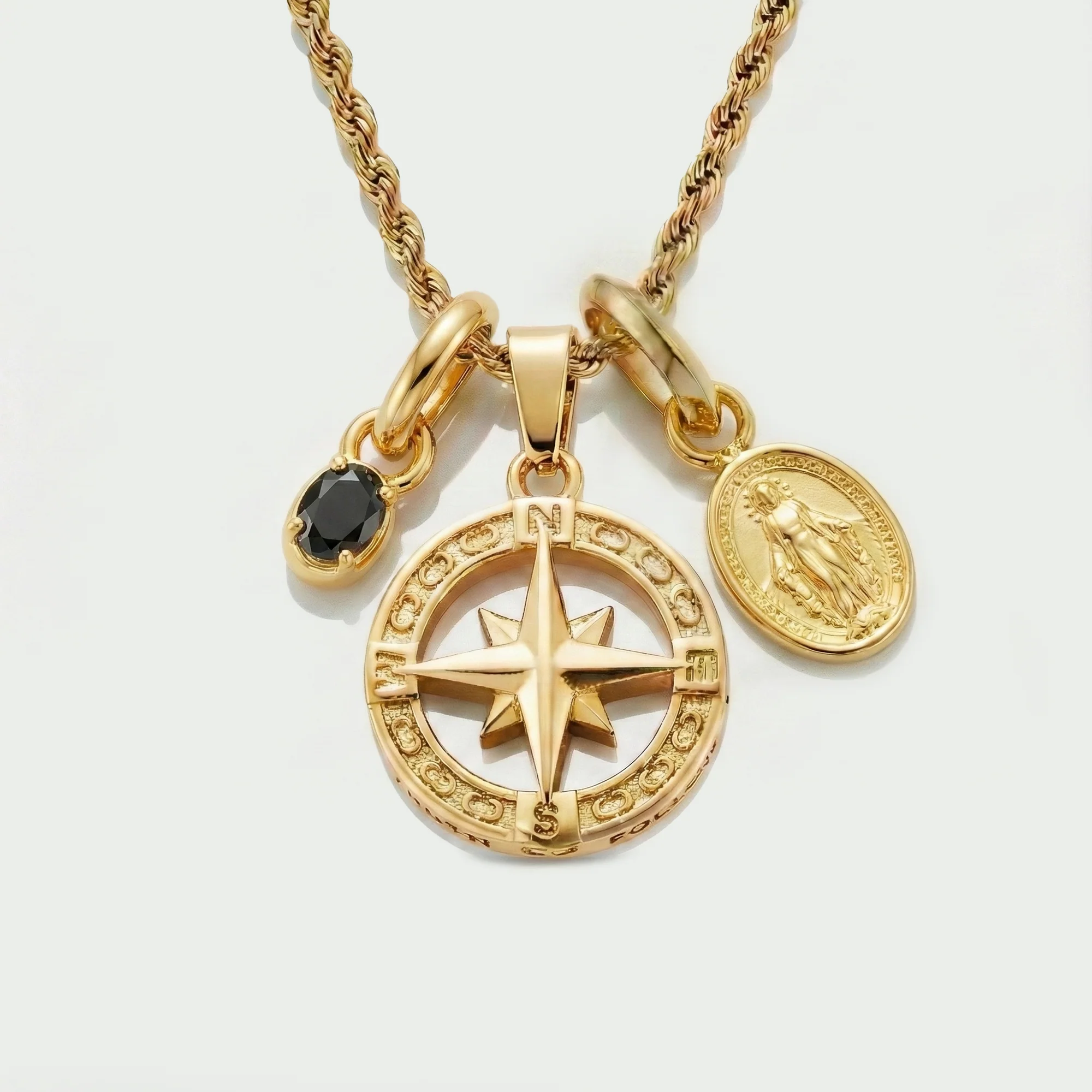 Product image 88