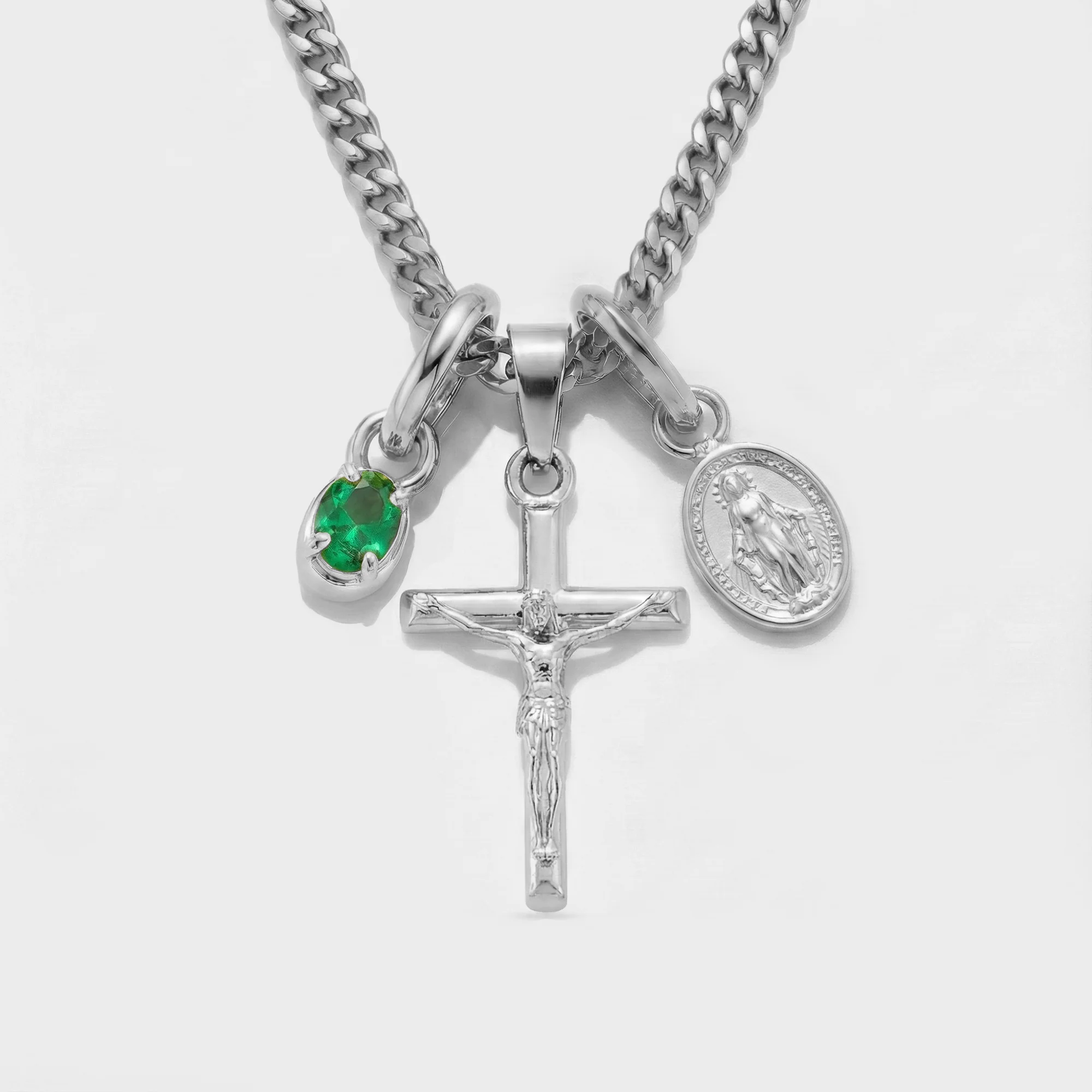 Product image 35