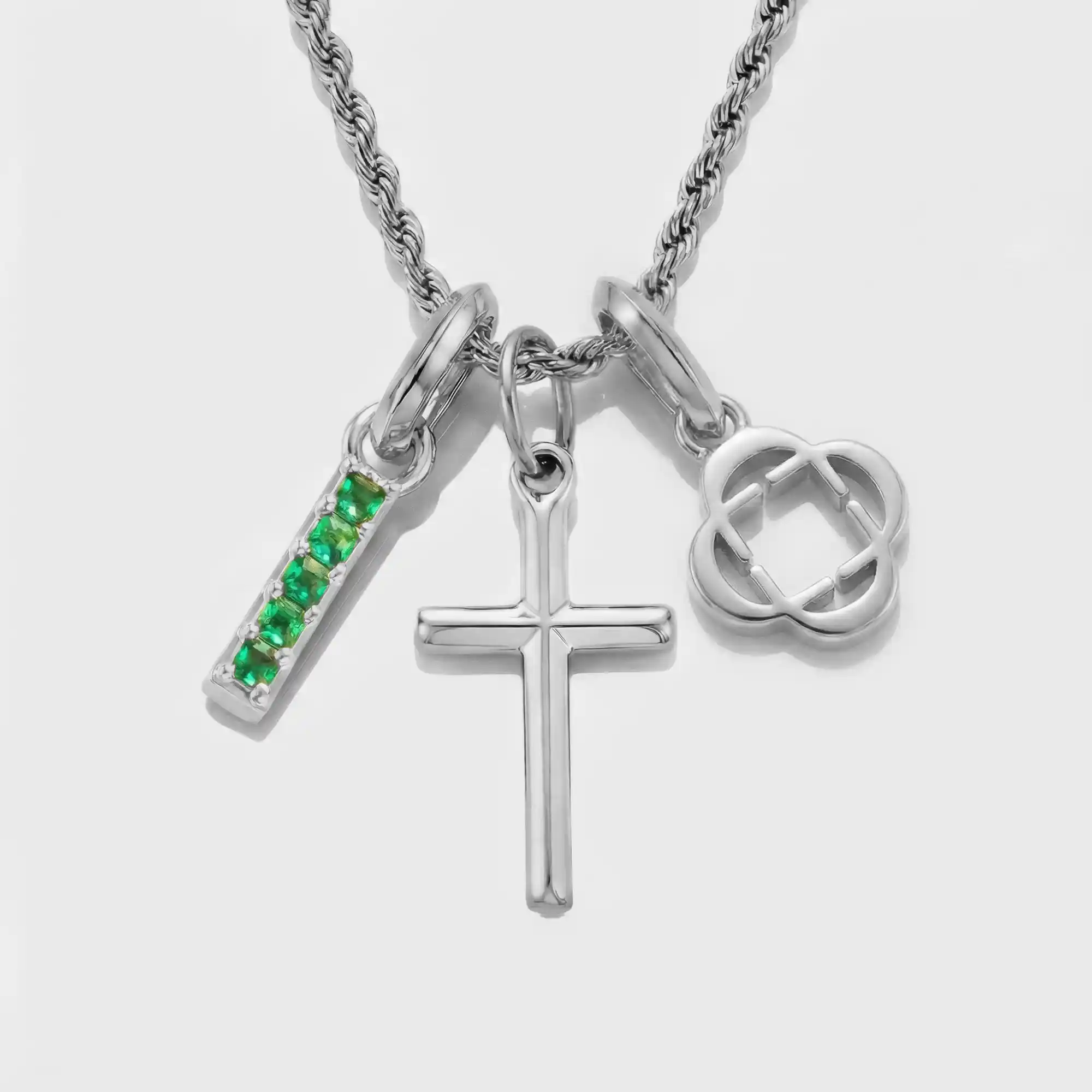 Product image 43