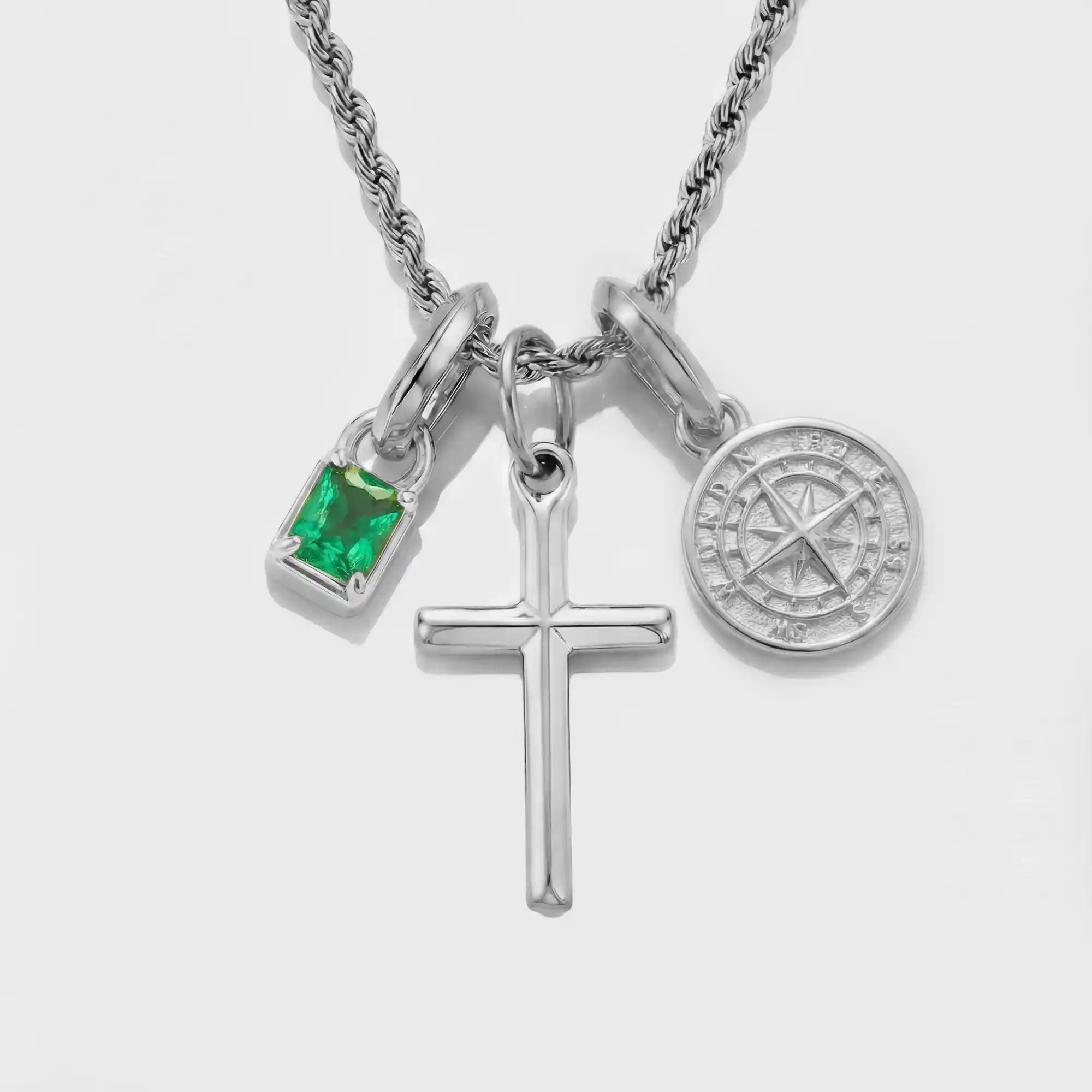 Product image 48