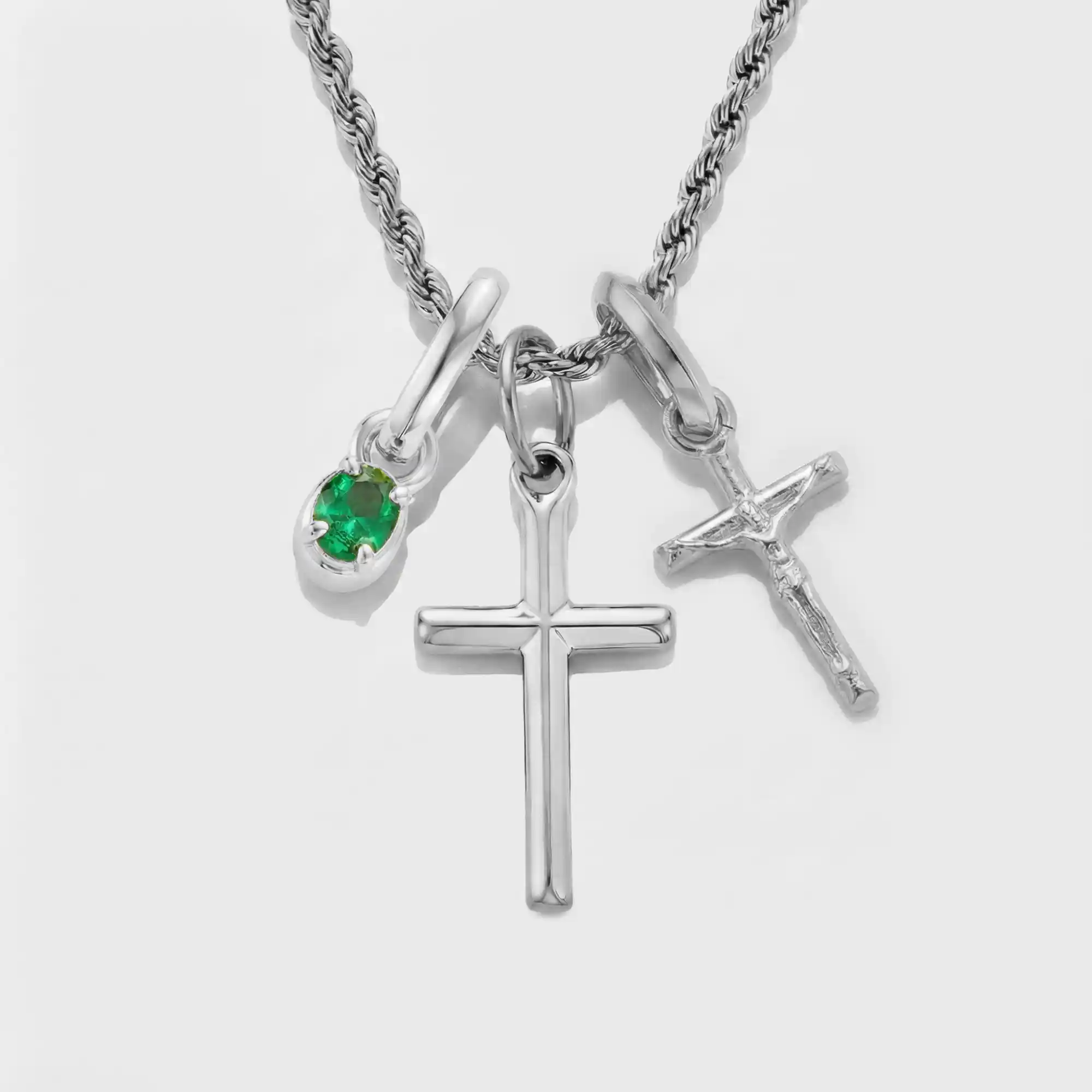 Product image 51