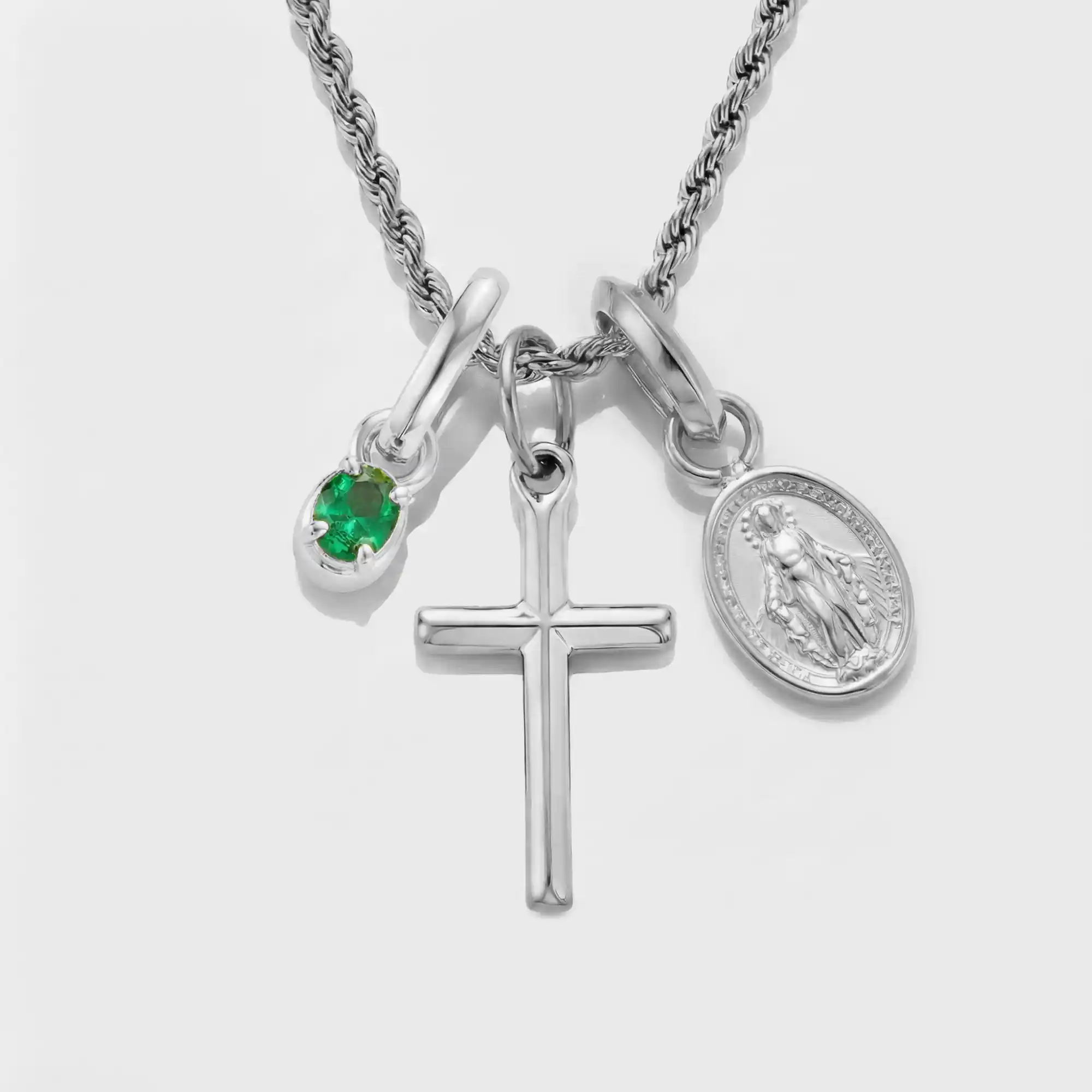 Product image 53