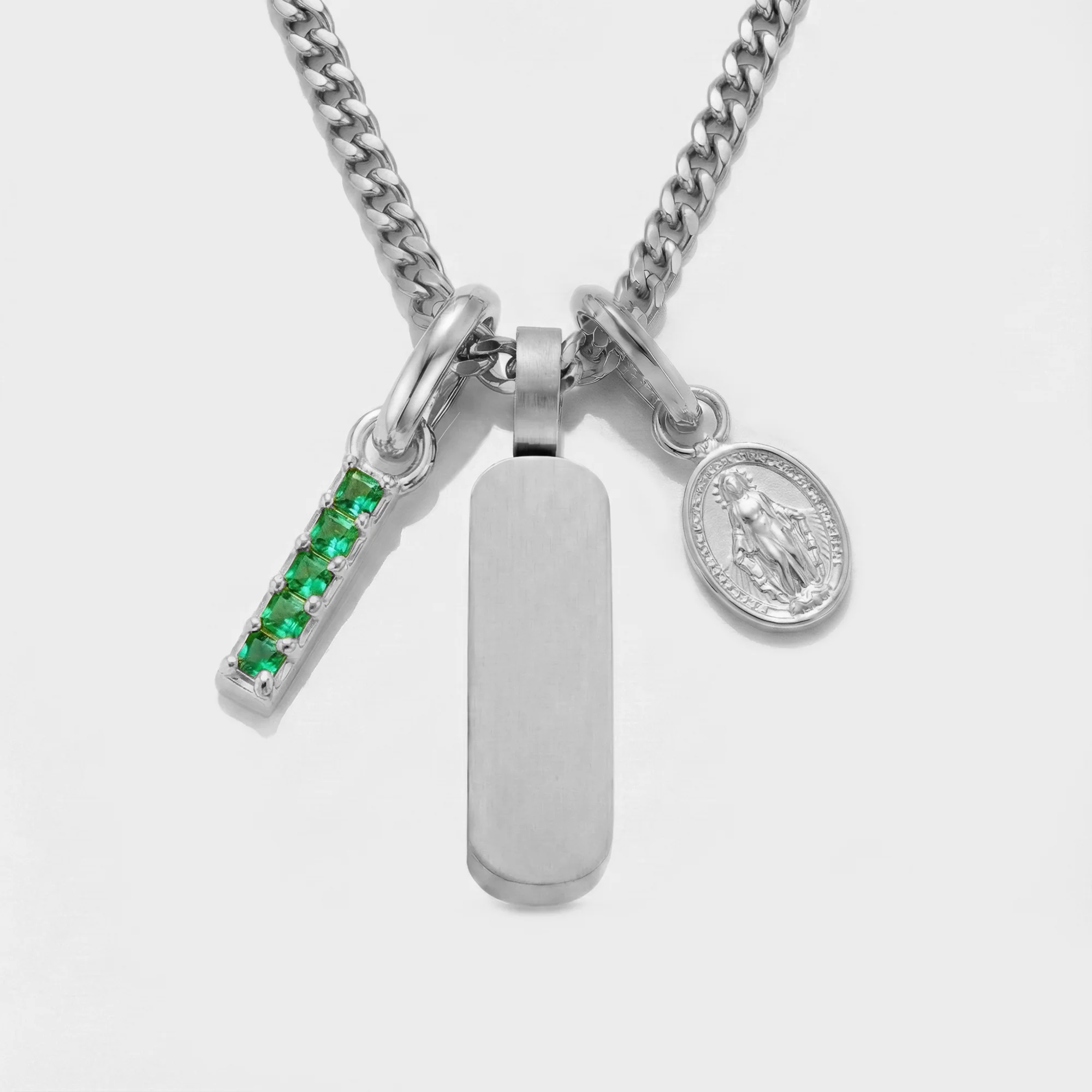 Product image 59