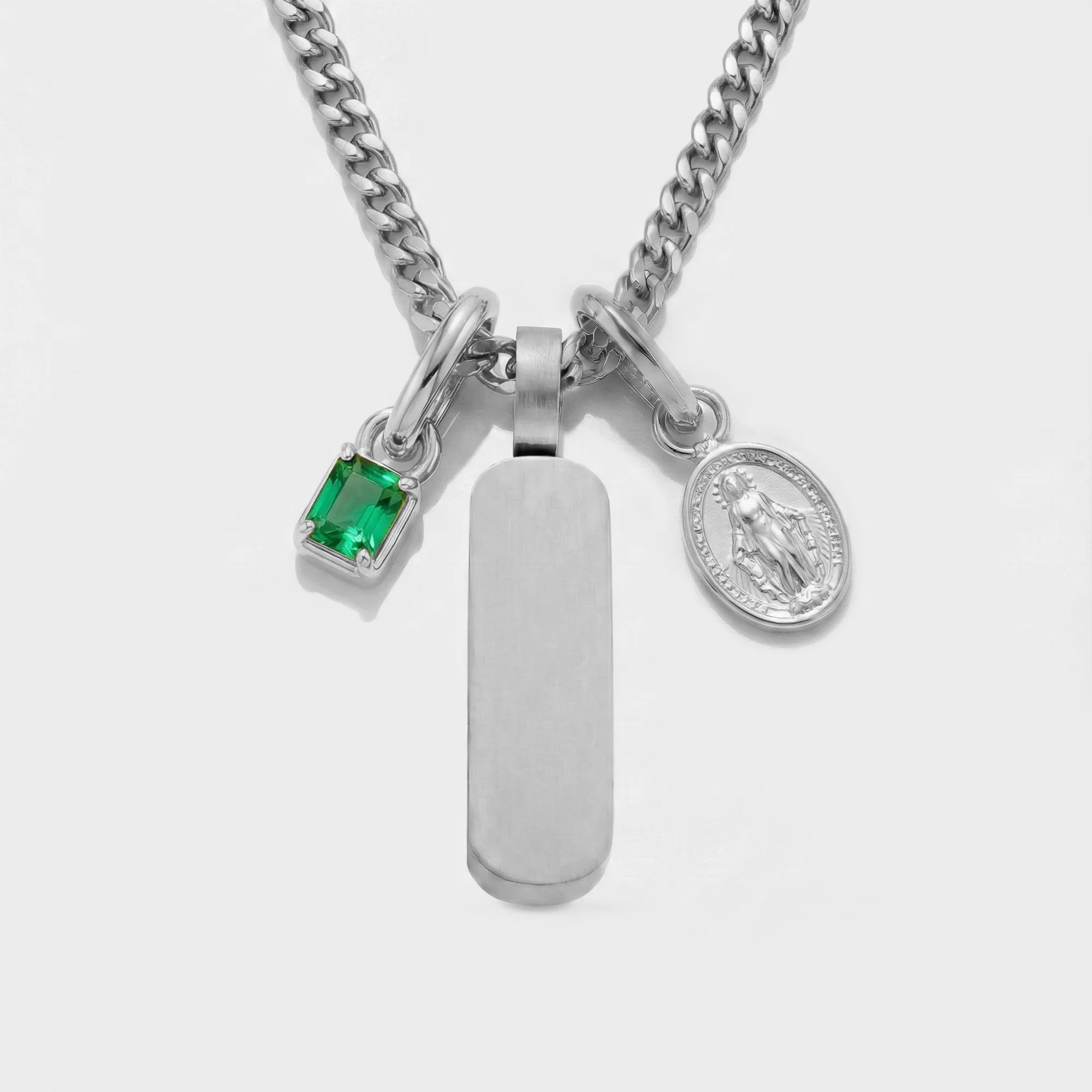 Product image 65