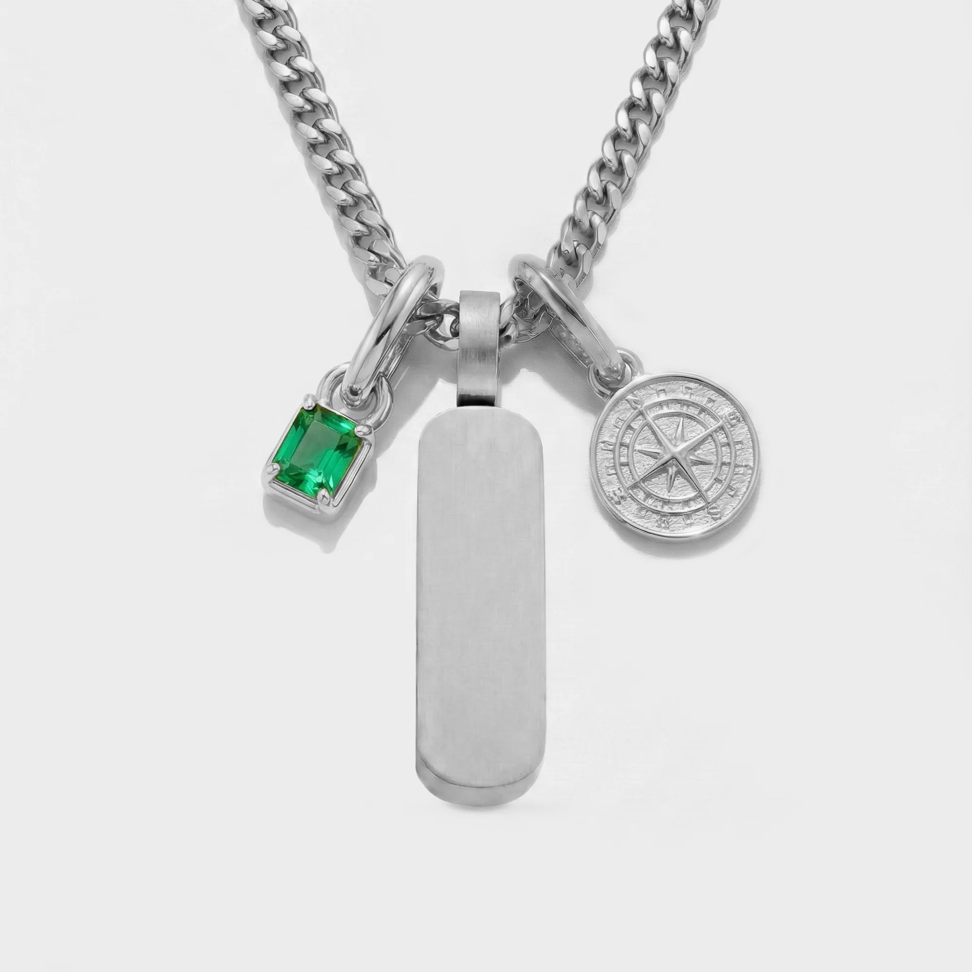 Product image 66