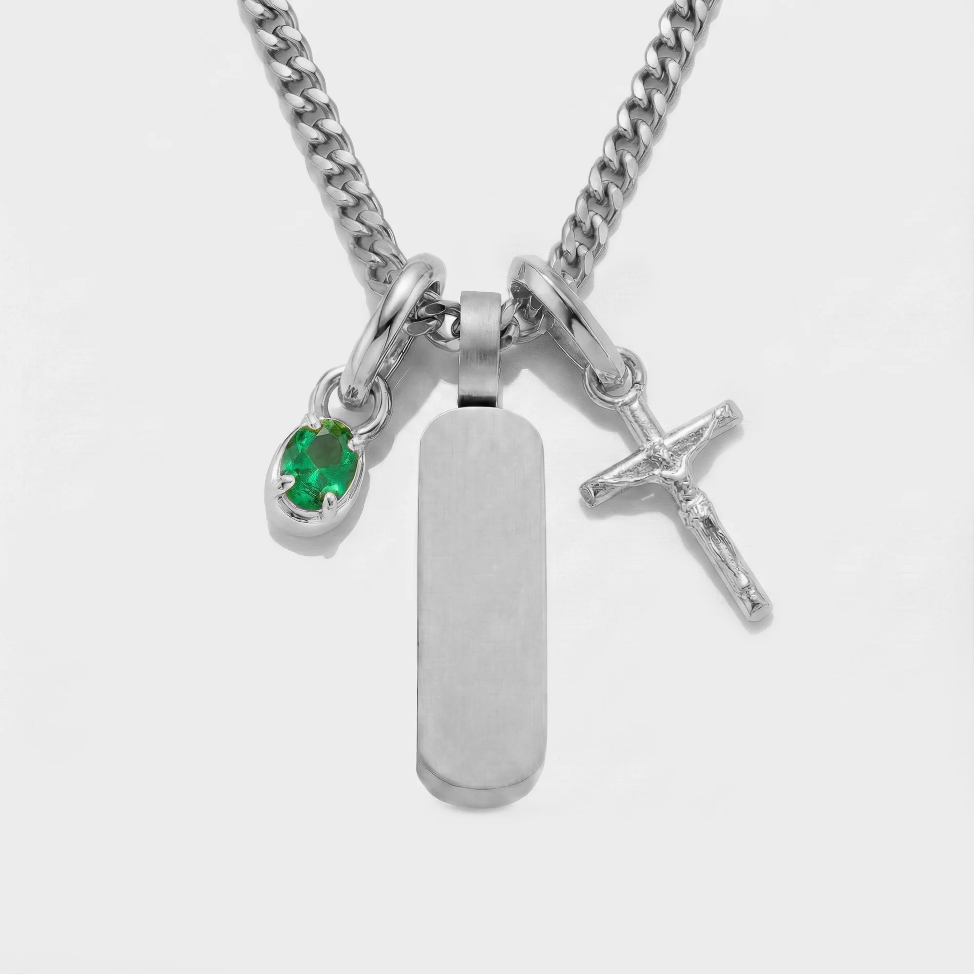 Product image 69