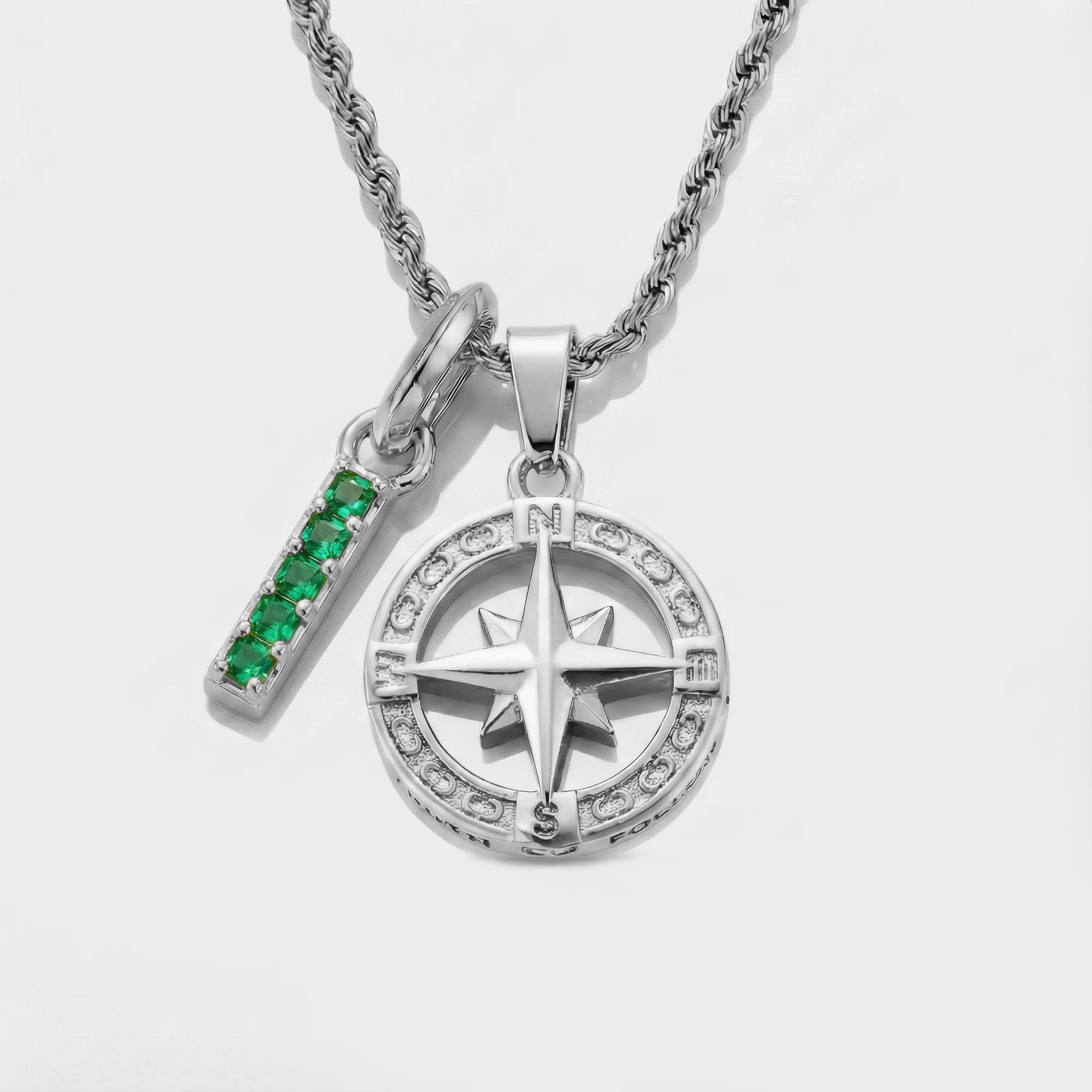 Product image 74