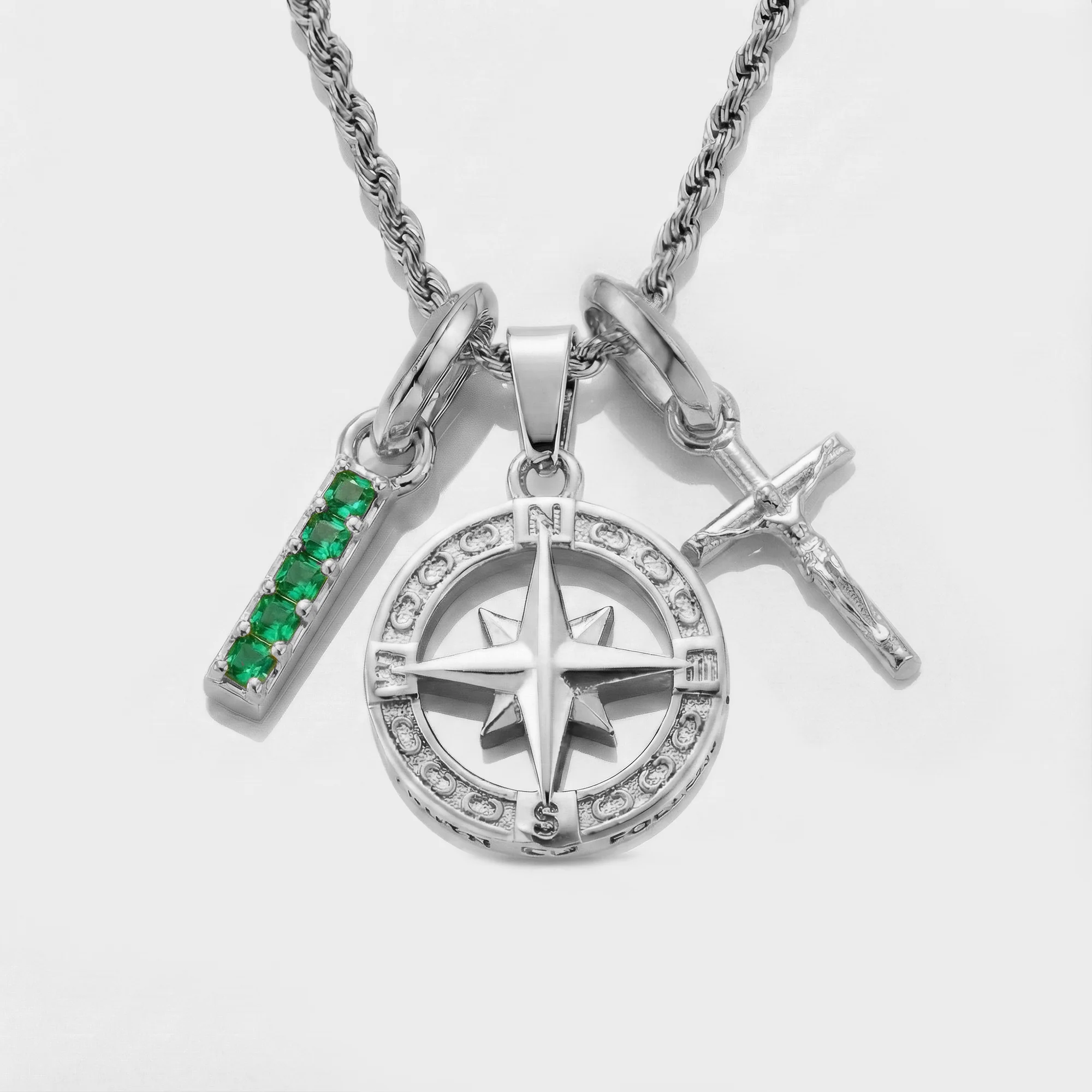 Product image 75