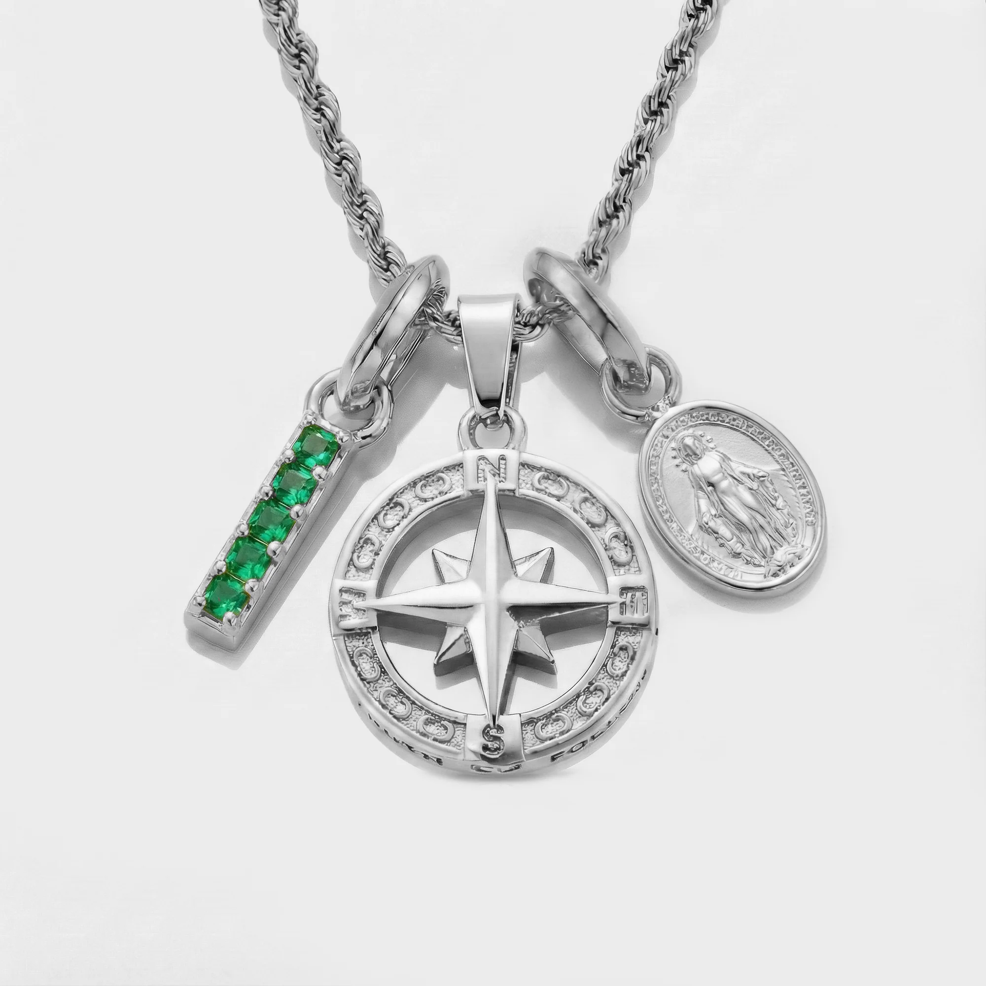 Product image 77