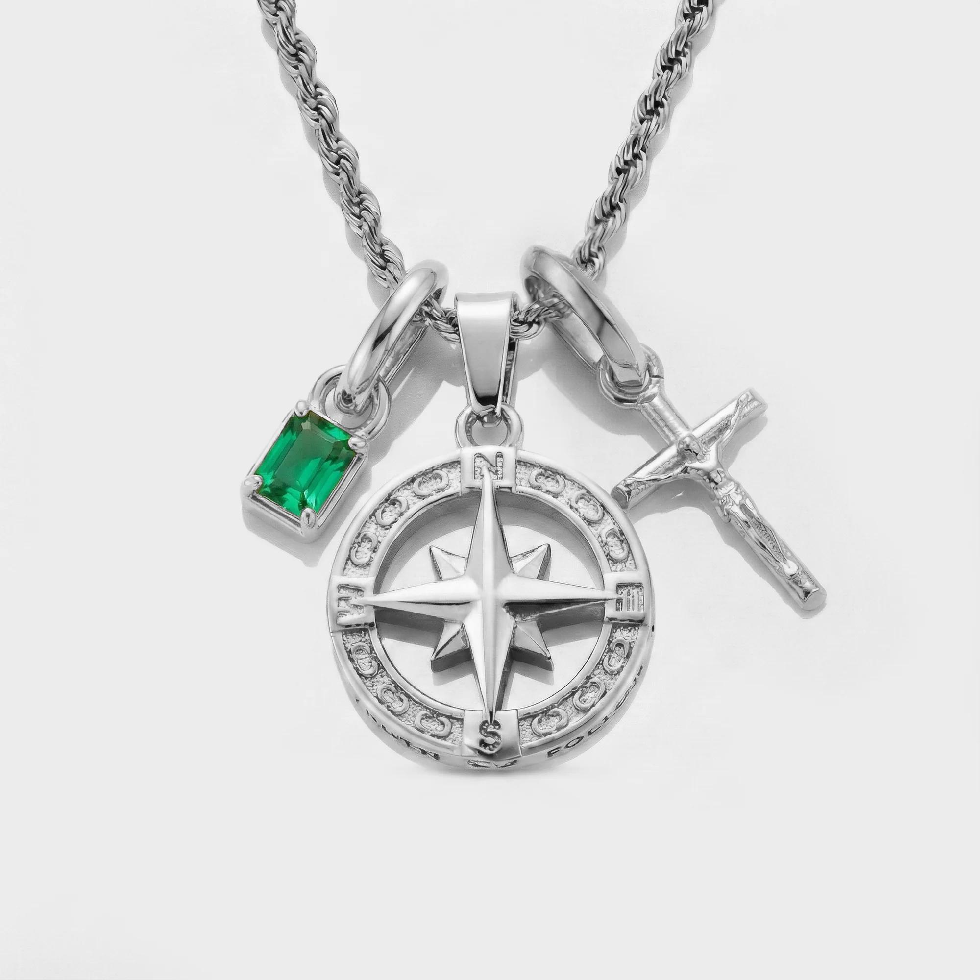 Product image 80