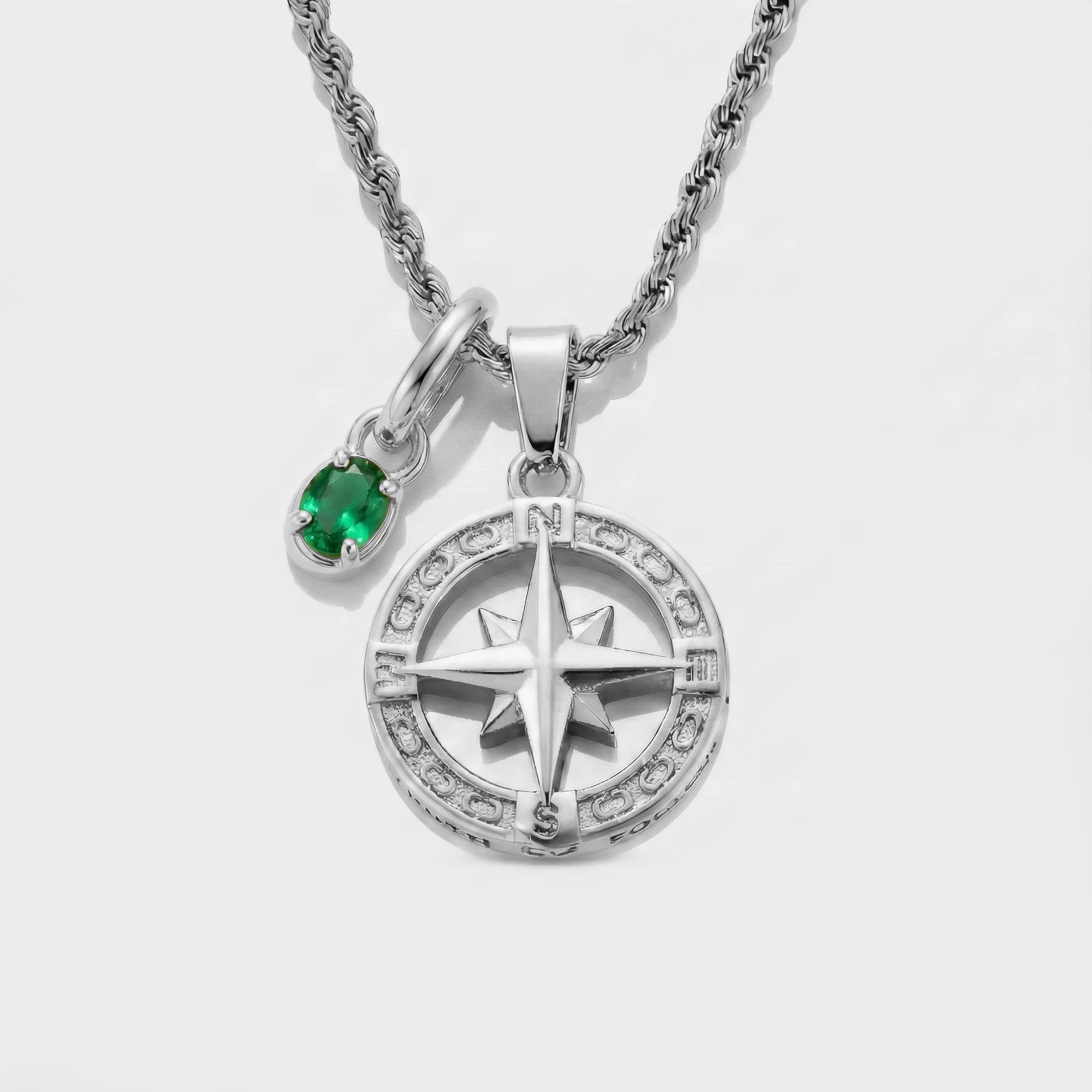 Product image 85