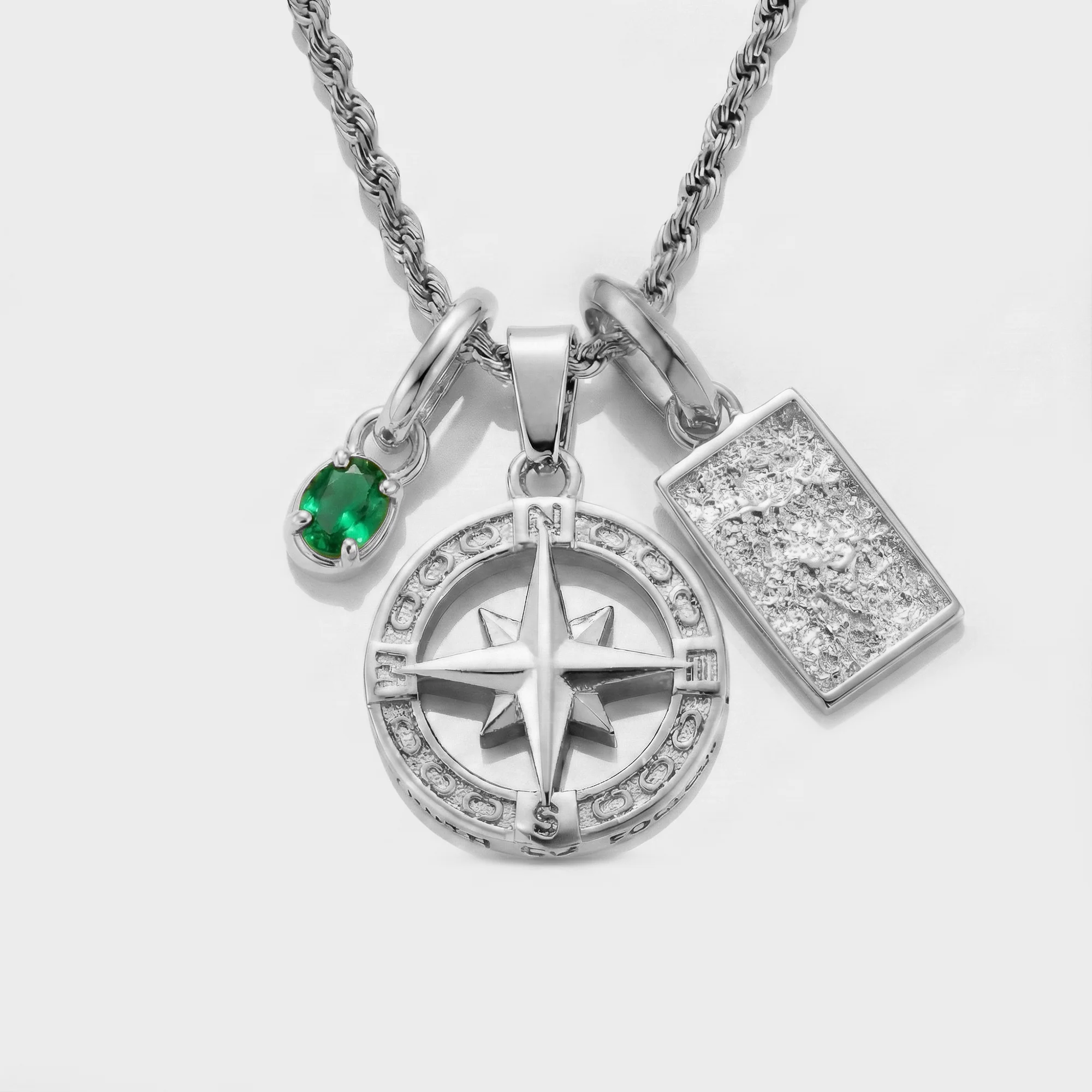 Product image 87